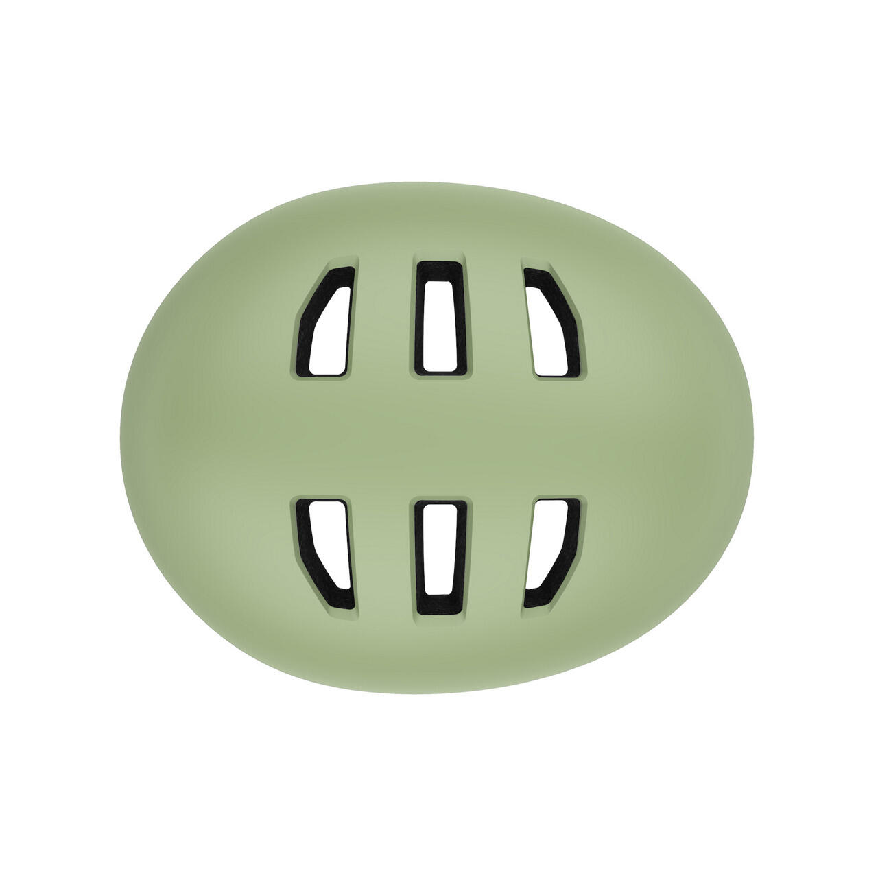 Zestaw słuchawkowy Lazer Maze Kineticore