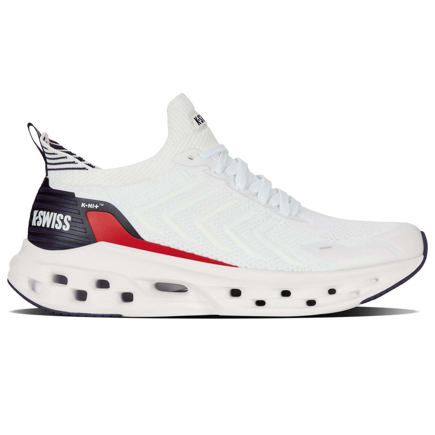 Buty do chodzenia męskie K-Swiss Impulse Tubes Lite