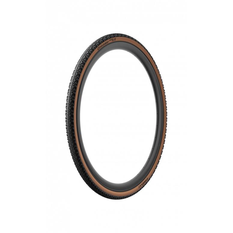 Dętka Pirelli Cinturato™ RCX