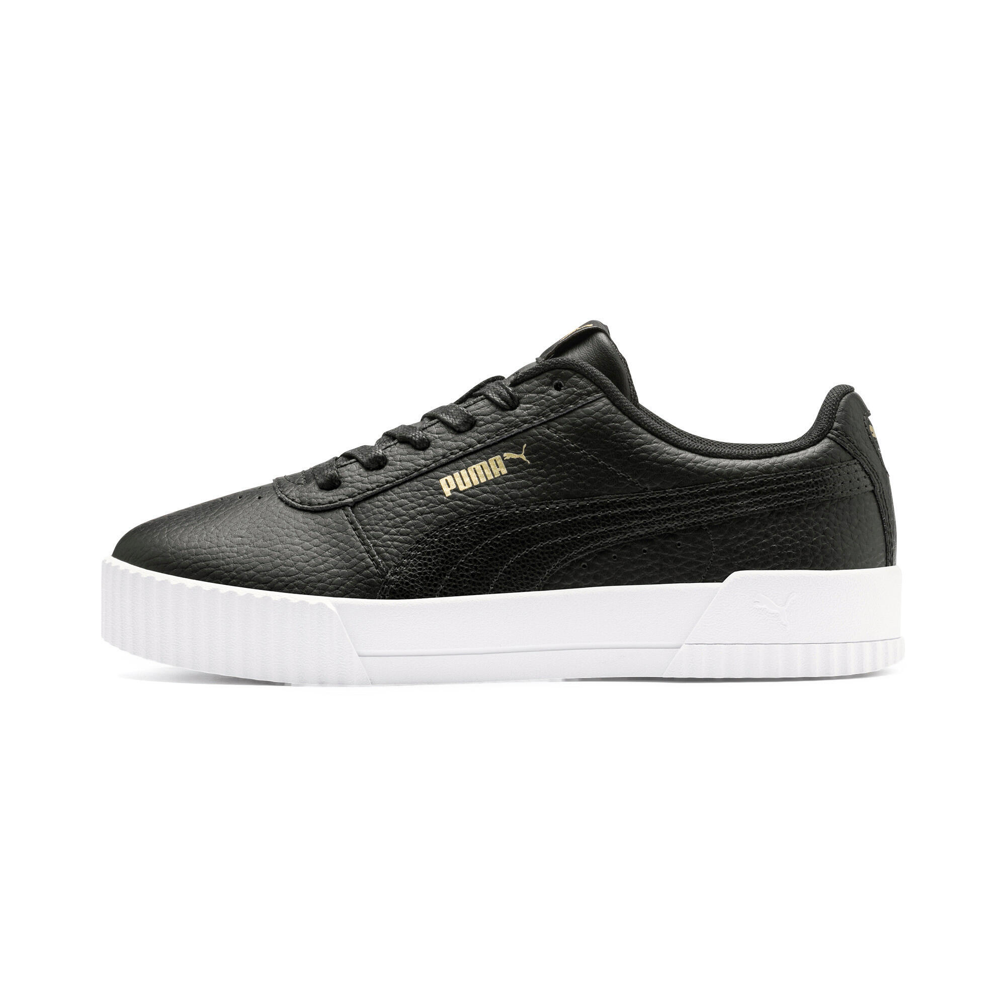 Buty sportowe Puma CARINA LUX