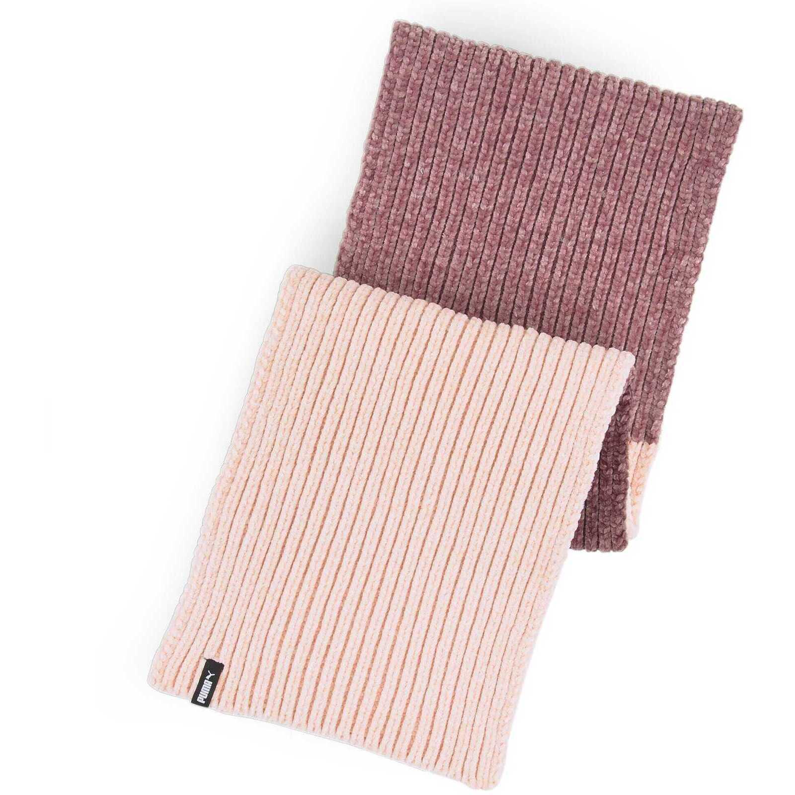 Pocieszyciel Puma Chenille