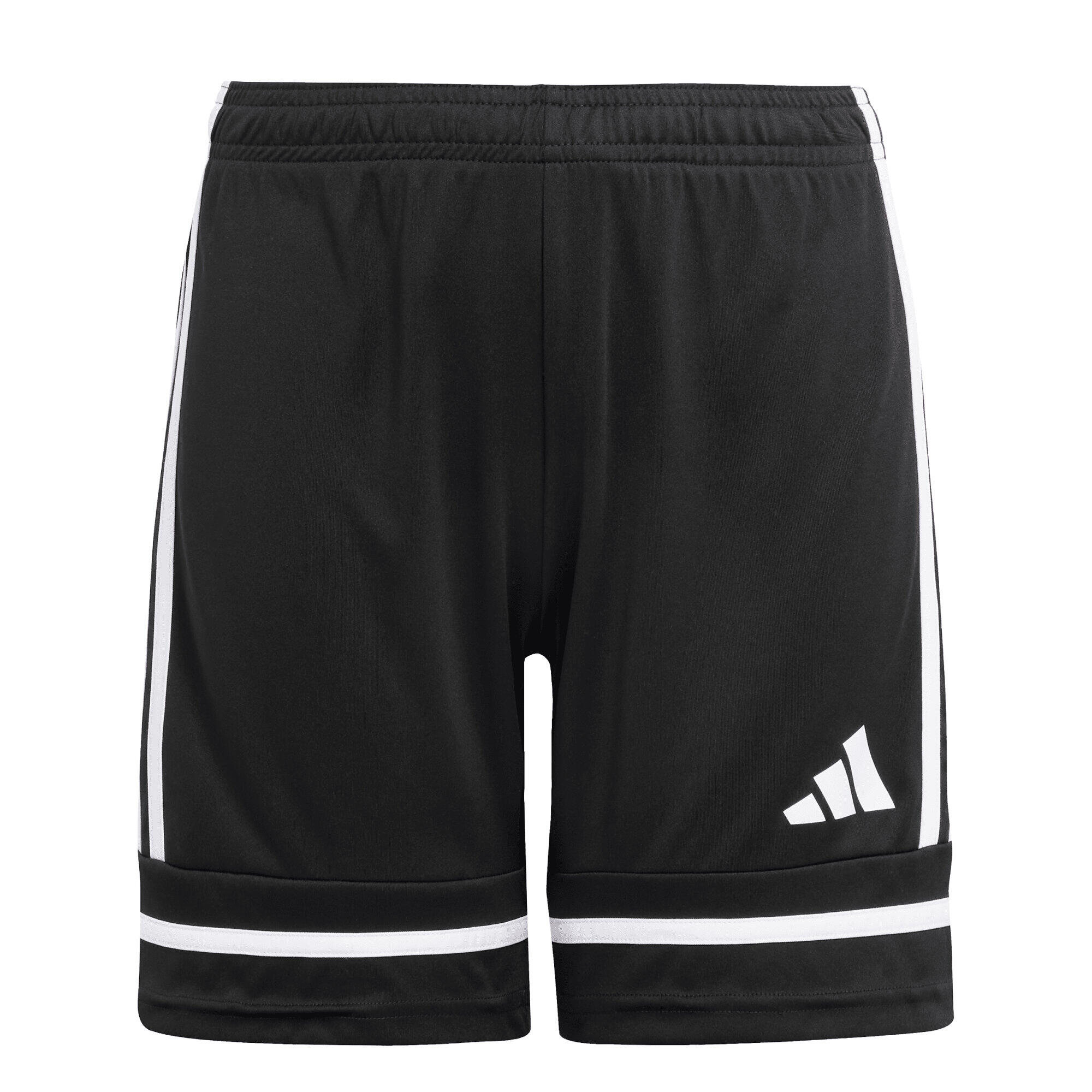 Spodenki Adidas Sport Squa25 Sho Y Dzieci