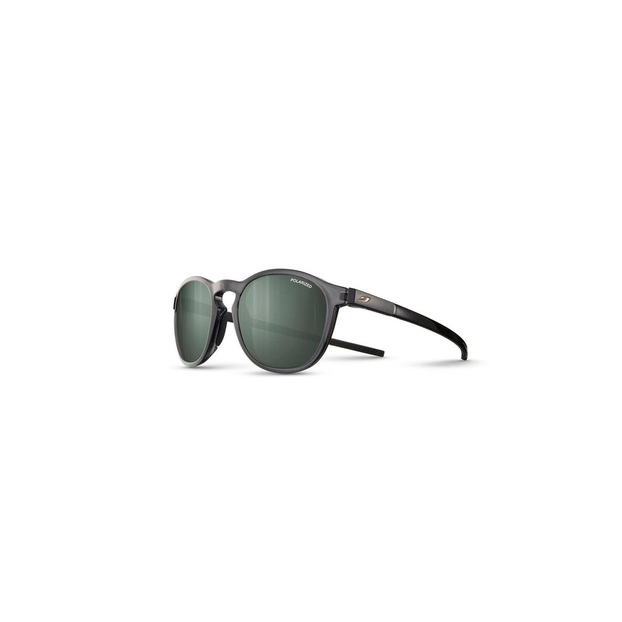 Okulary z polaryzacją JULBO SHINE L czarny Cat 3 Spectron Polarized