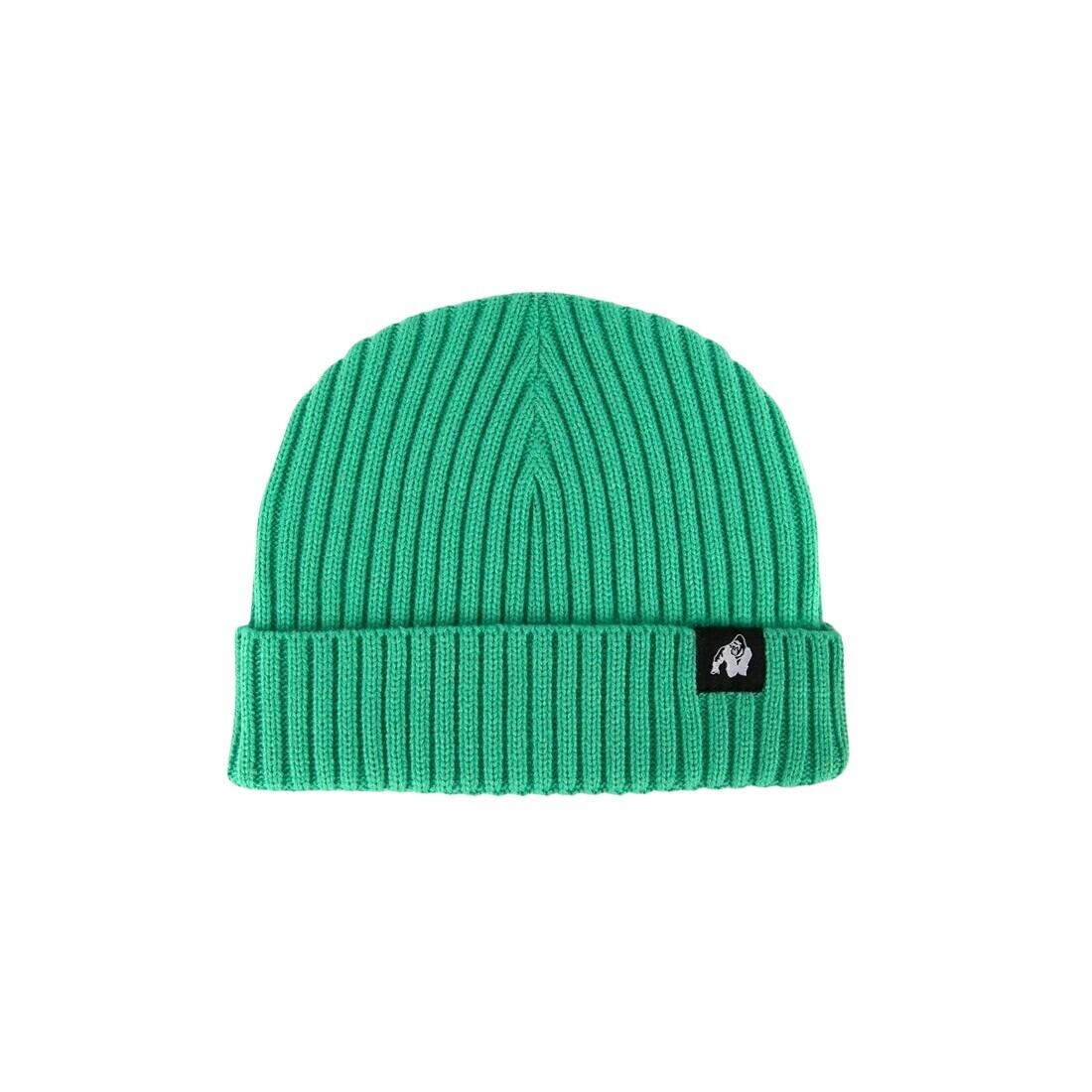 Czapka dziecięca Gorilla Wear Maine