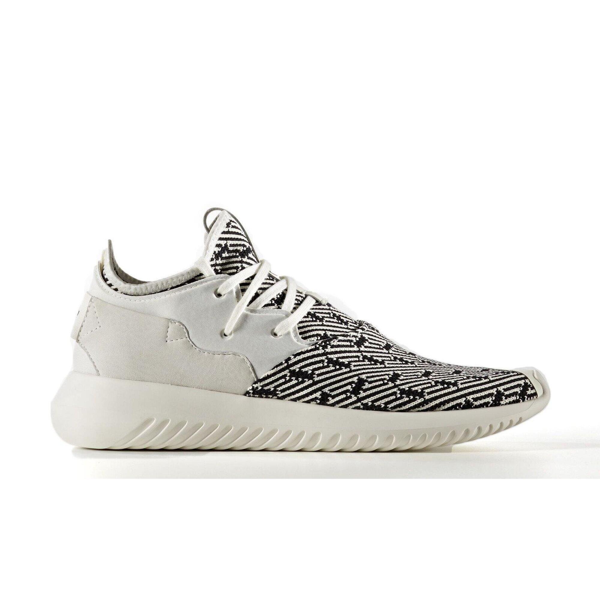 Buty sportowe Adidas Originals Tubular Entrap