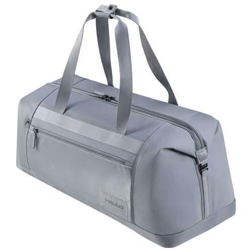 Torba sportowa Tour Duffle L KG