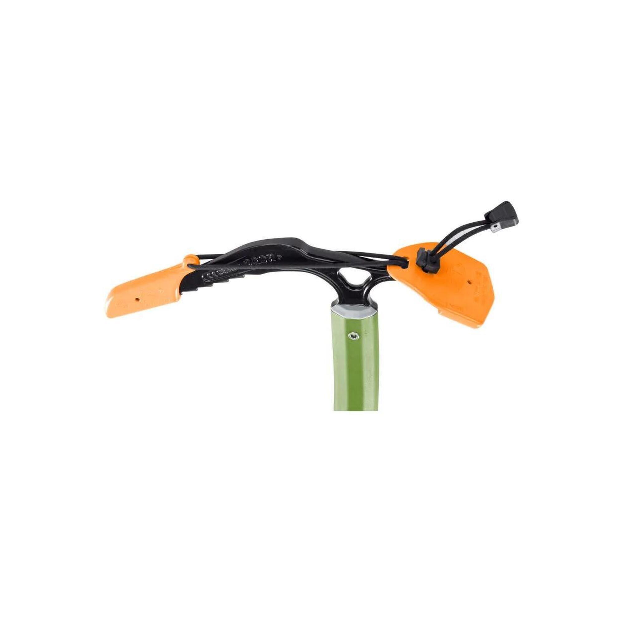 Osłona na czekan Climbing Technology HEAD COVER