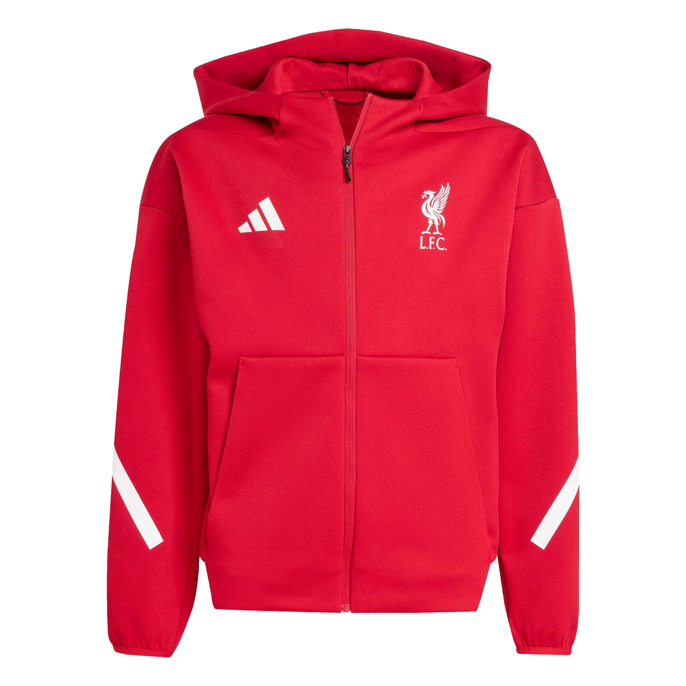 Bluza ZNE dziecięca Liverpool FC