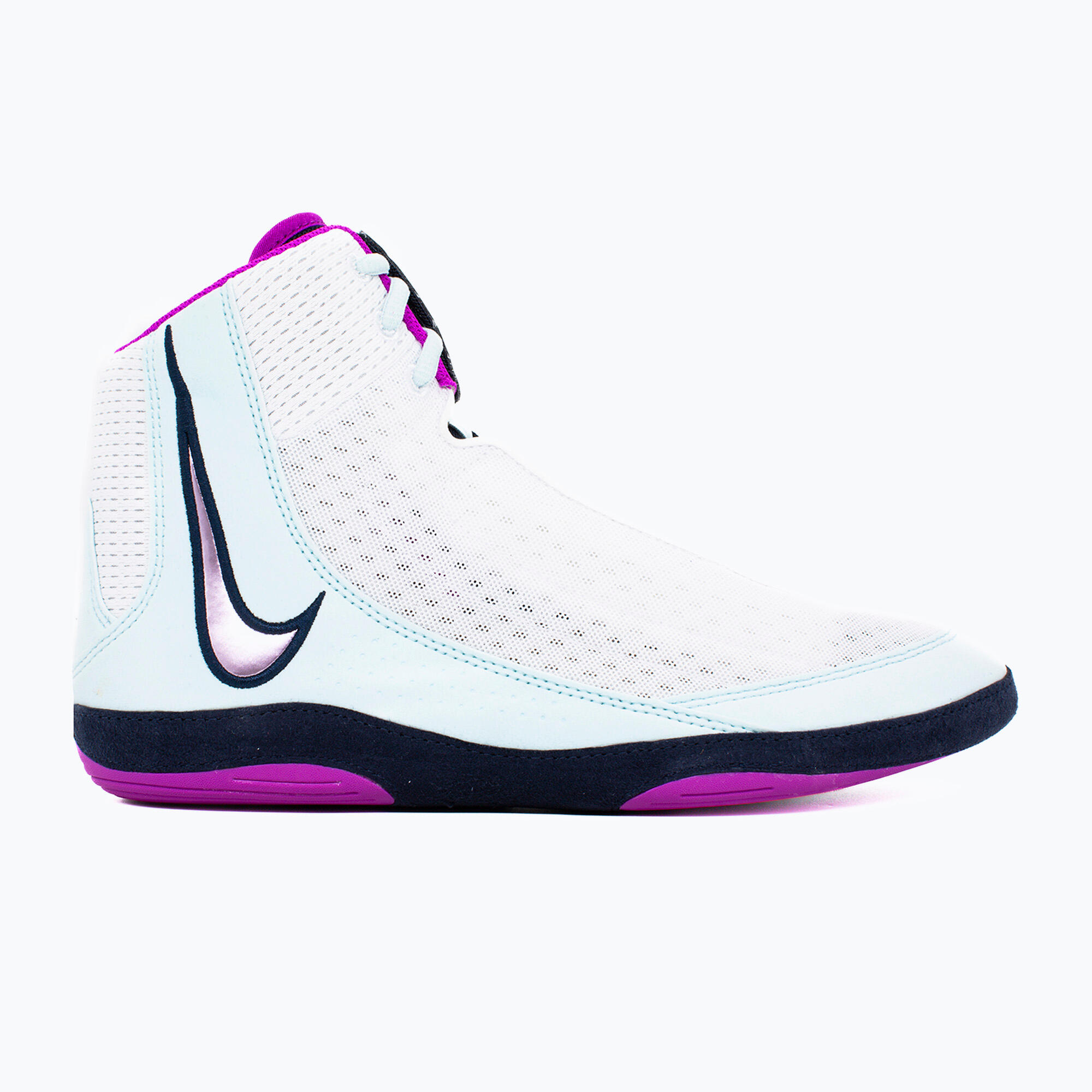 Buty zapaśnicze Nike Inflict 4