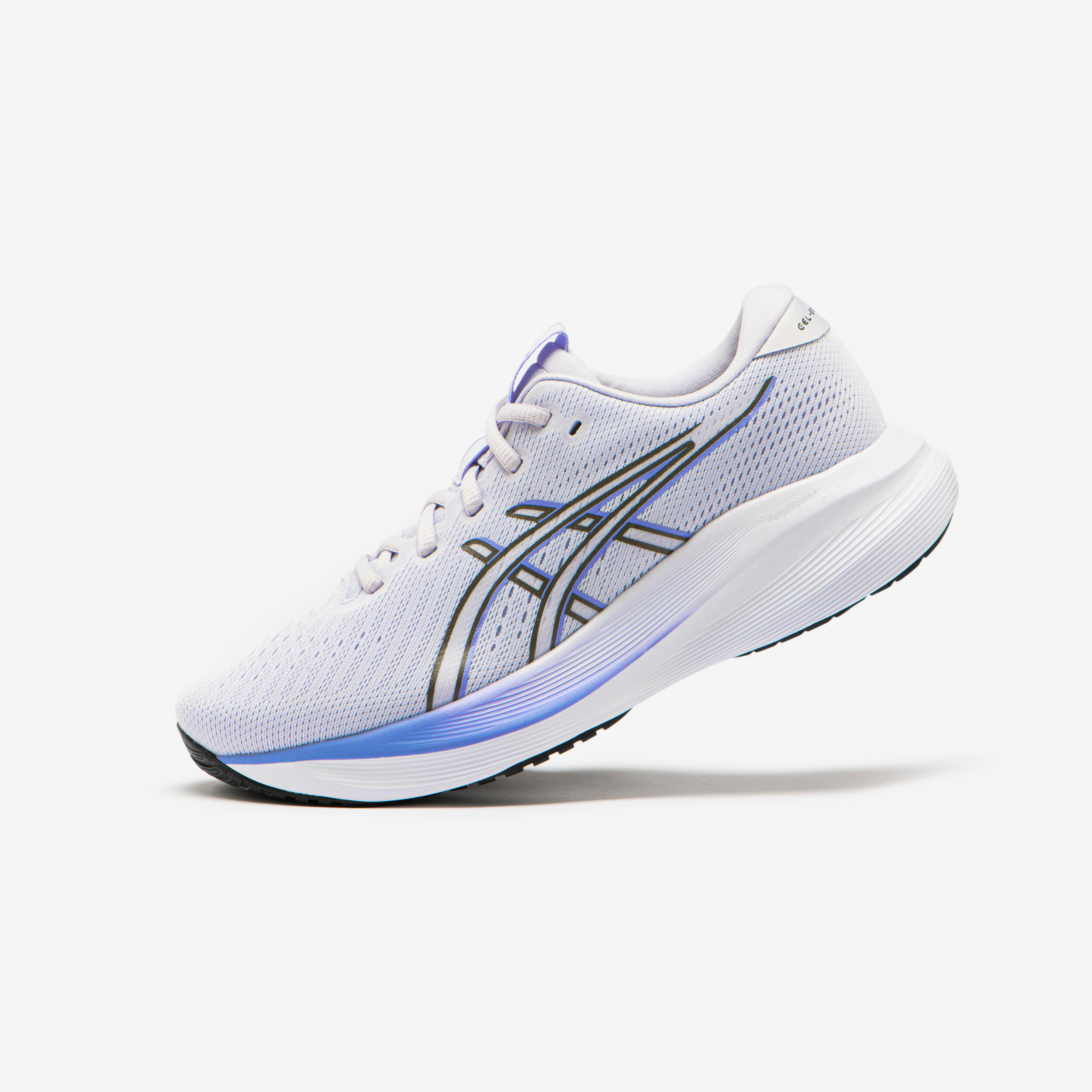 Buty do biegania damskie ASICS Gel Excite 11