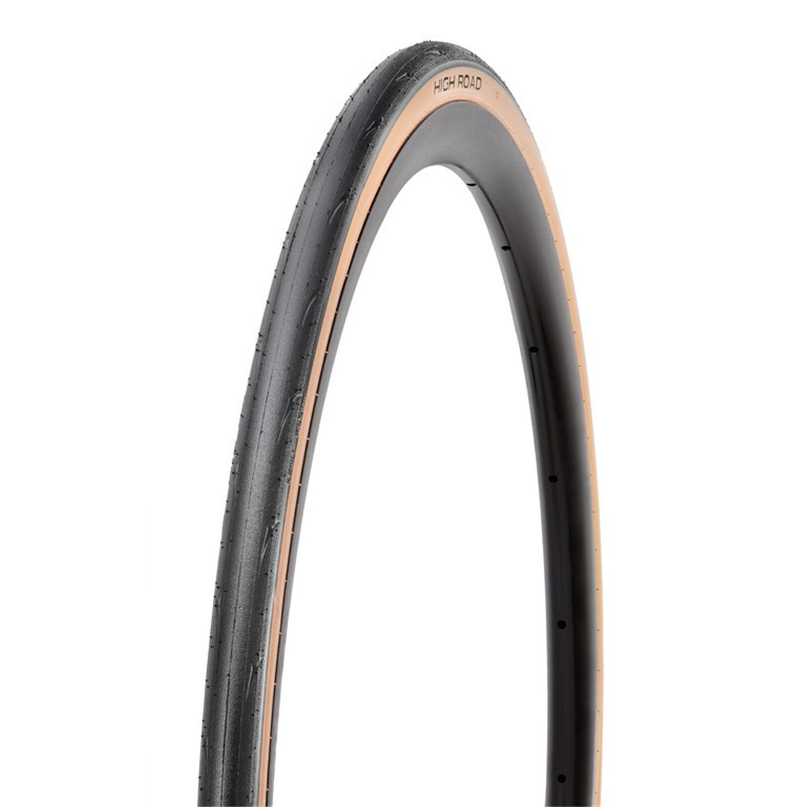 Opona miękka Maxxis High Road HYPR / K2 / ONE70 / Tanwall / Tubeless Ready