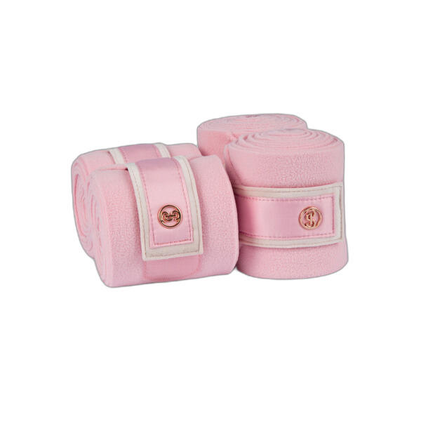 Zespoły polo dla koni PS of Sweden Vintage Monogram