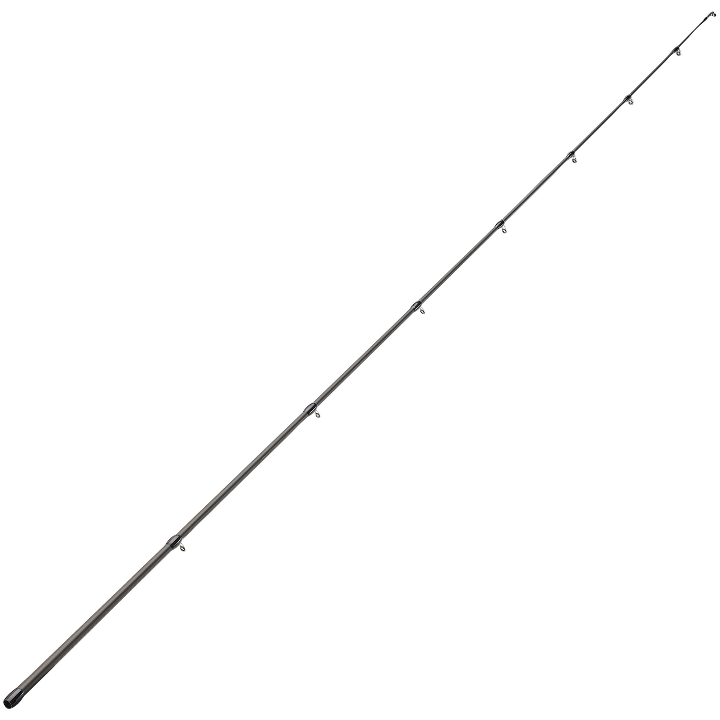 Szczytówka wędki RIVERWAY T900 3,90 ELT1