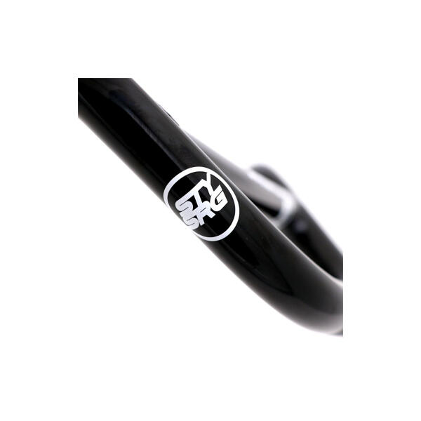 Kierownica Stay Strong Chevron Expert Race