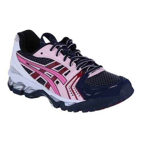Buty do biegania damskie Asics Ub1-s Gel Kayano 14