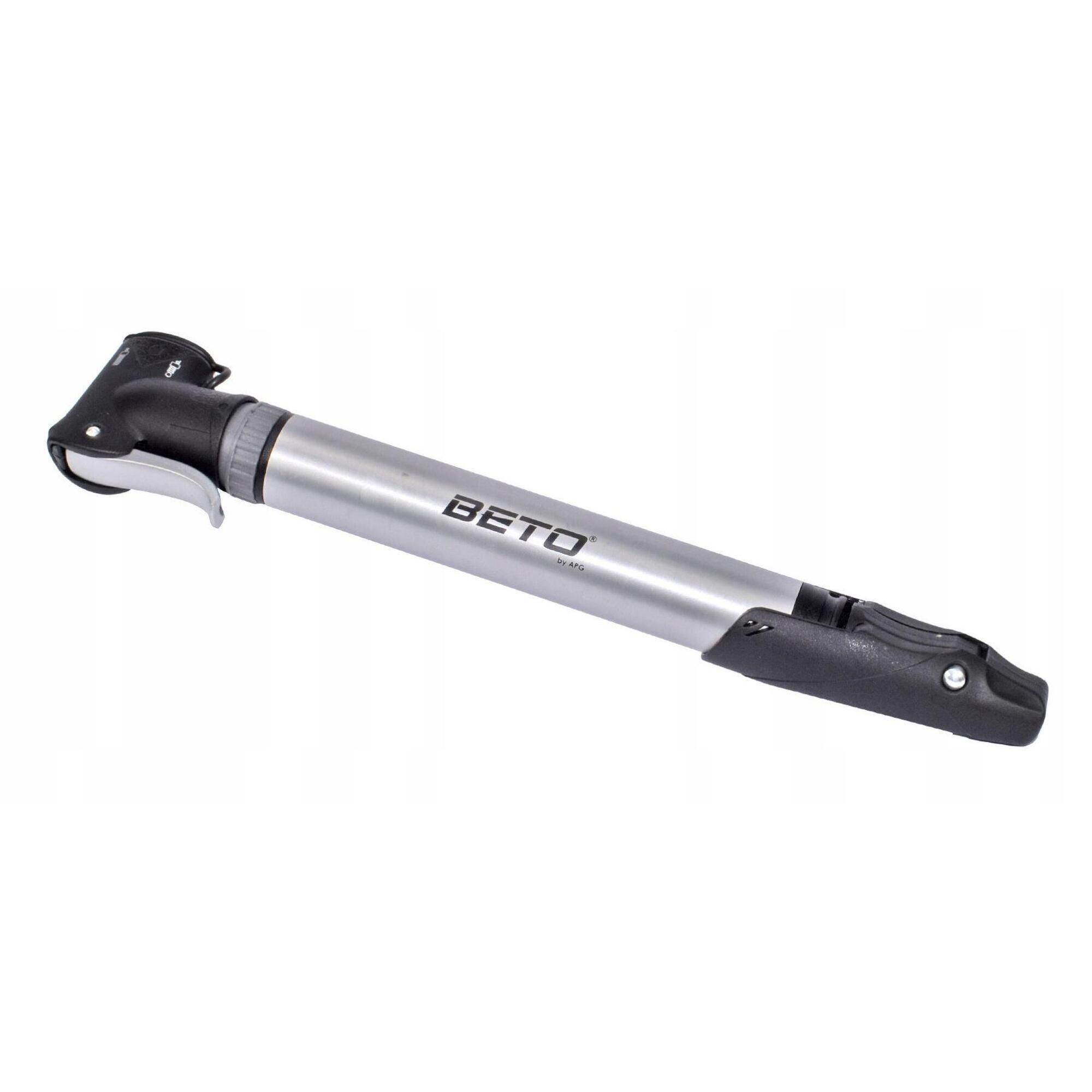 Pompka Beto CLD-012T