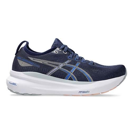 Buty do biegania damskie Asics Gel Kayano 31