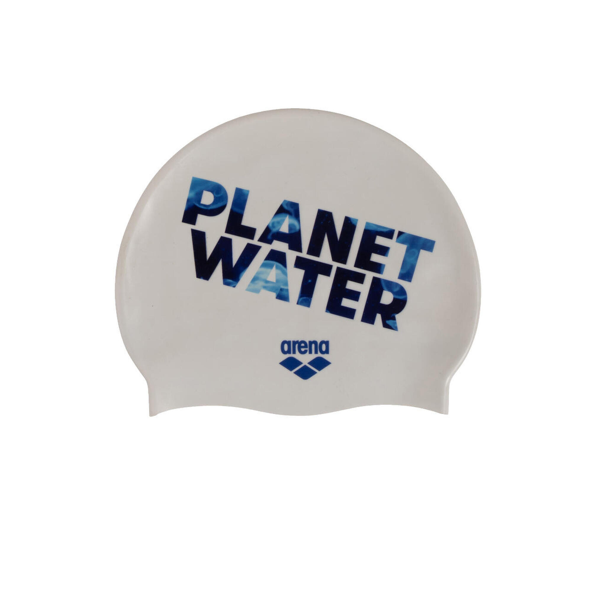 Czepek pływacki Arena Hd Cap