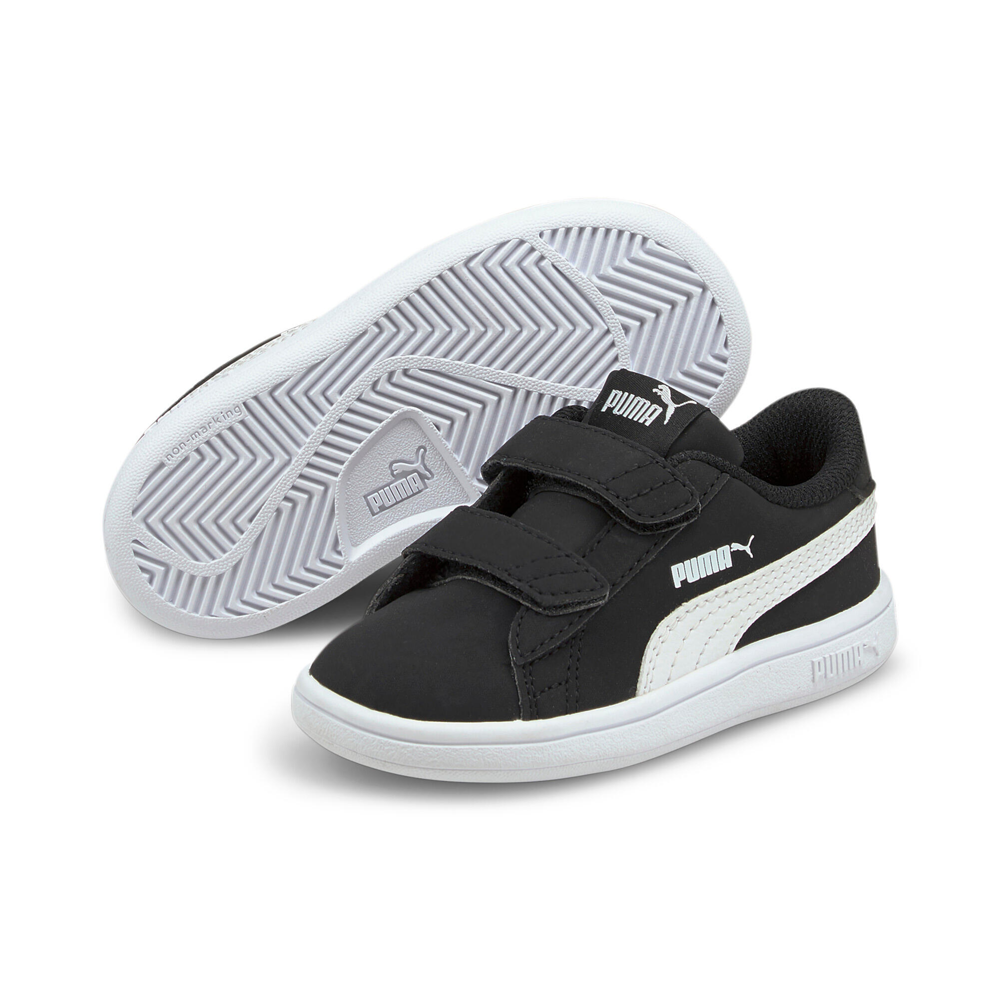 Buty do chodzenia Puma SMASH V2 BUCK V INF