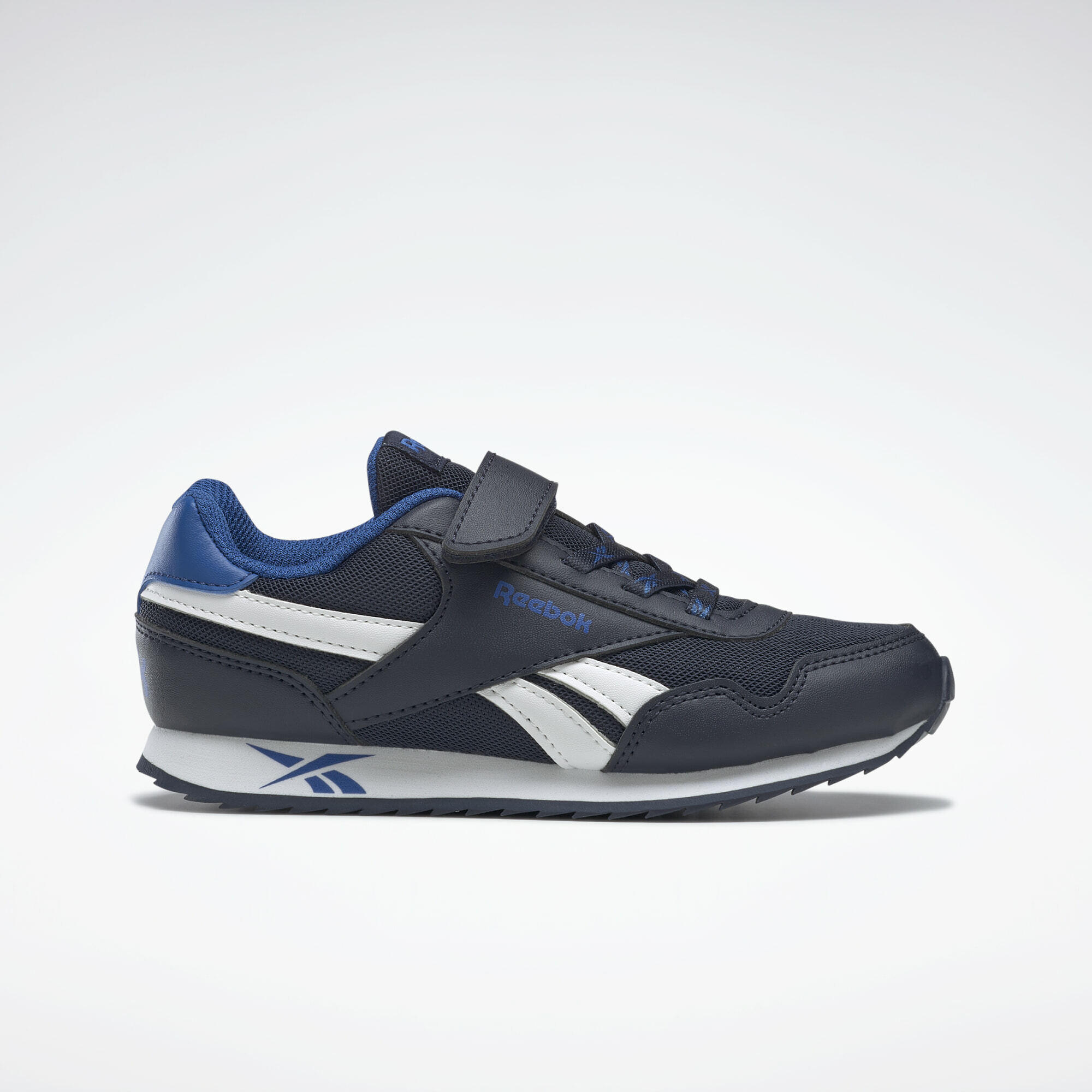 Buty dziecięce Reebok Royal Jogger 3