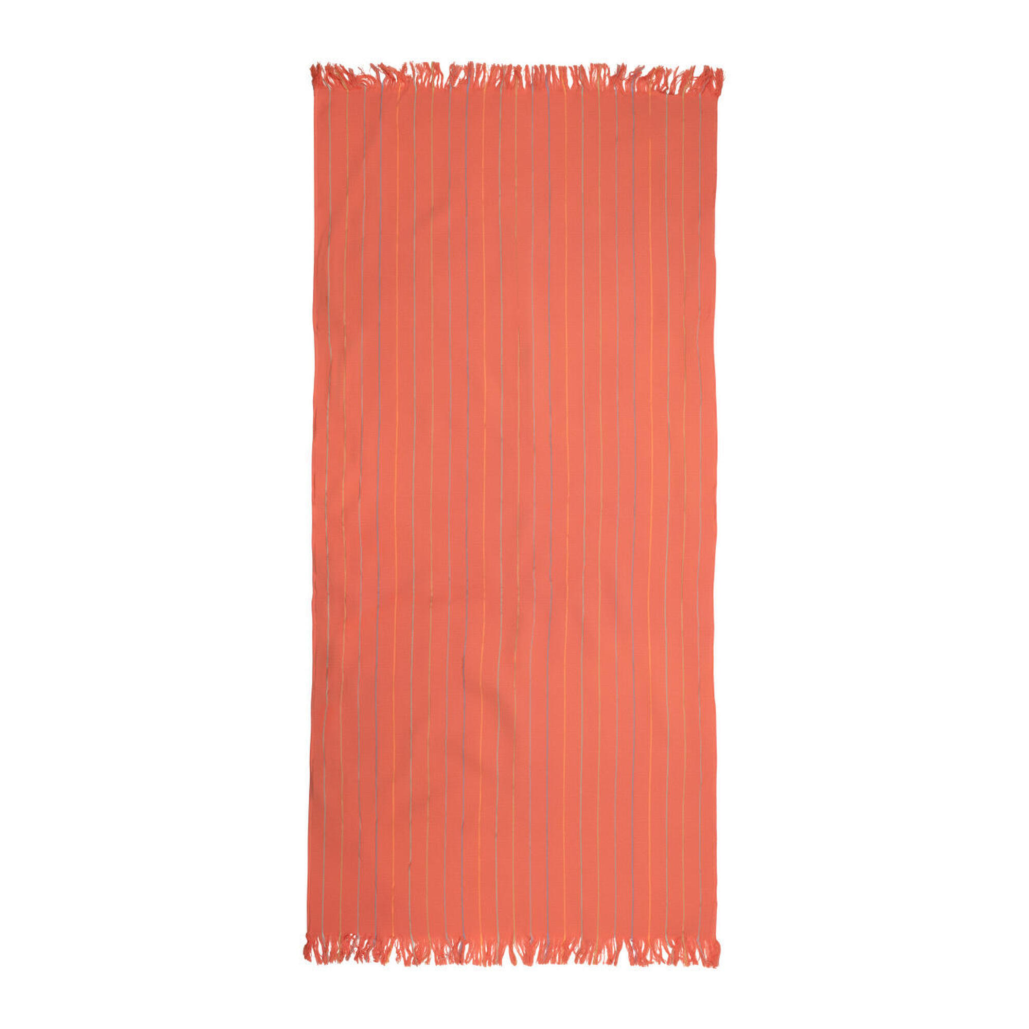 Ręcznik Plażowy Arena Fouta Beach Towel