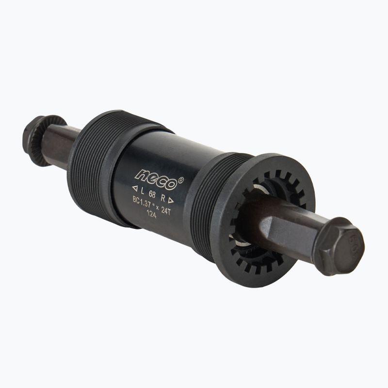 Suport ATTABO EASE 16