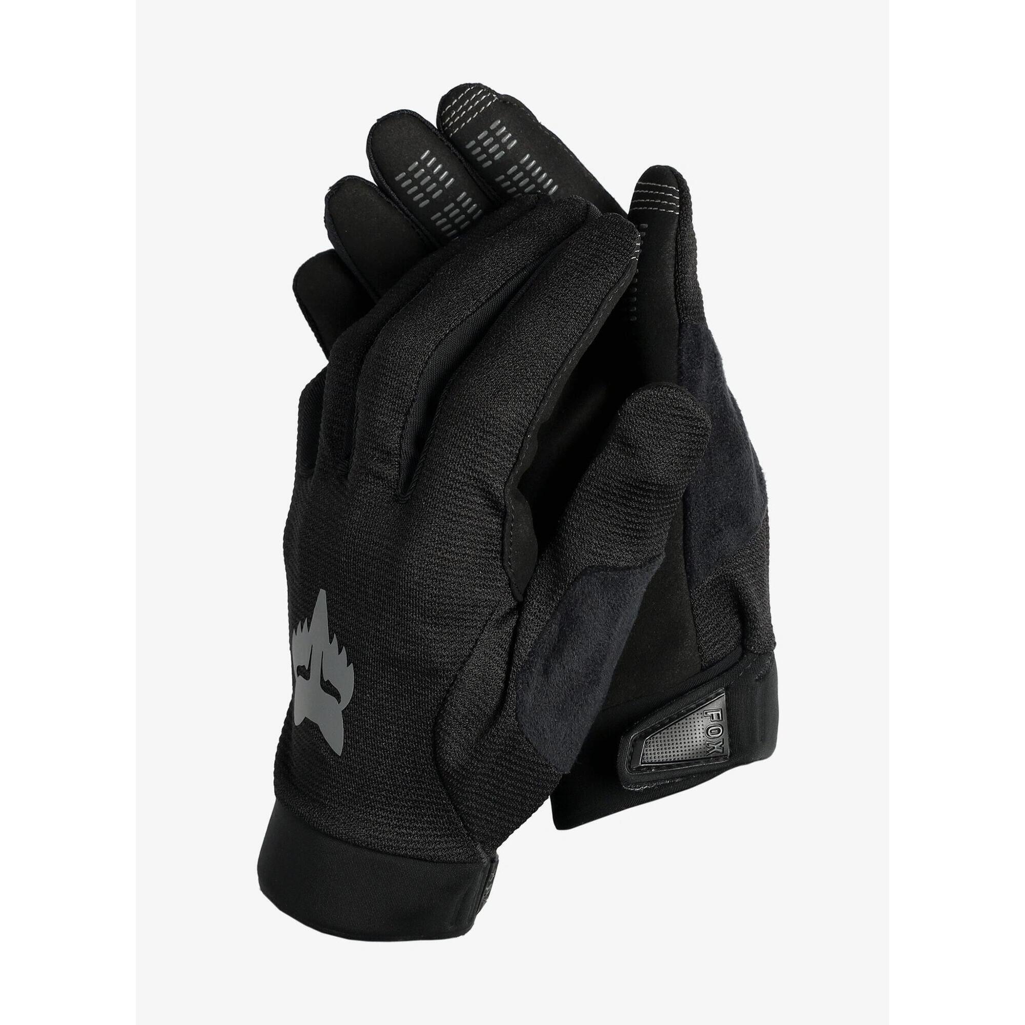 Rękawiczki rowerowe damskie Fox Ranger Glove