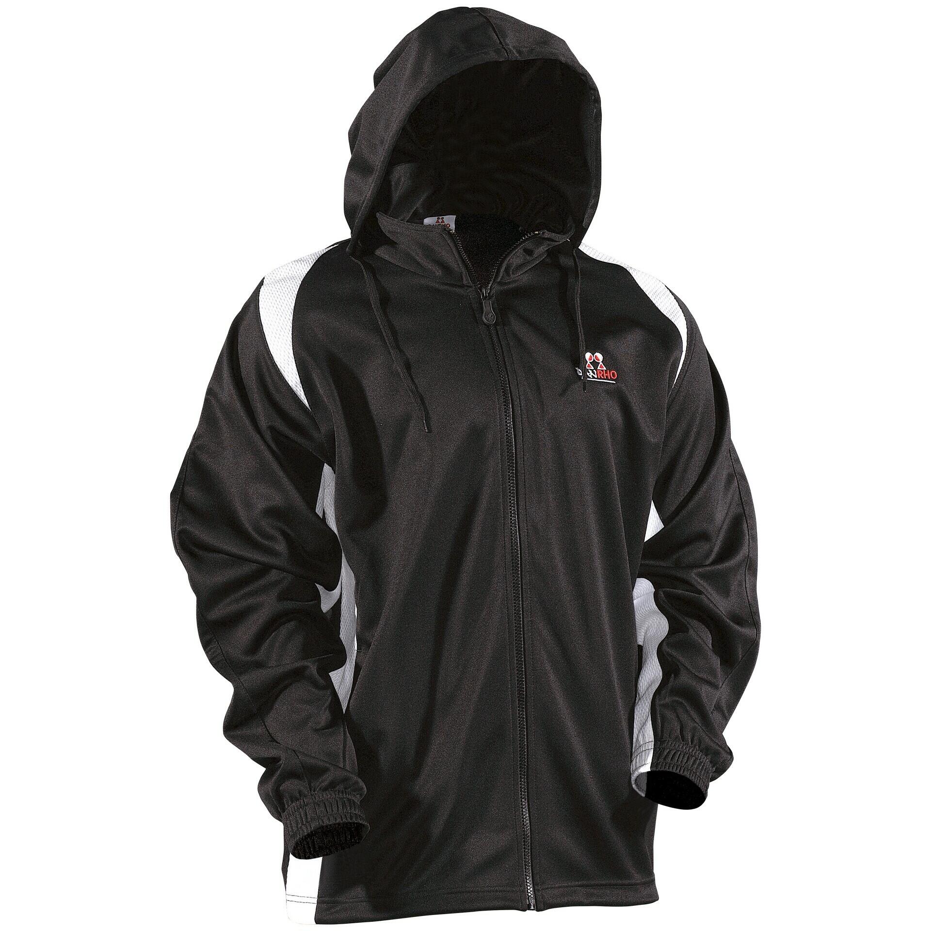 Dres Danrho Classique