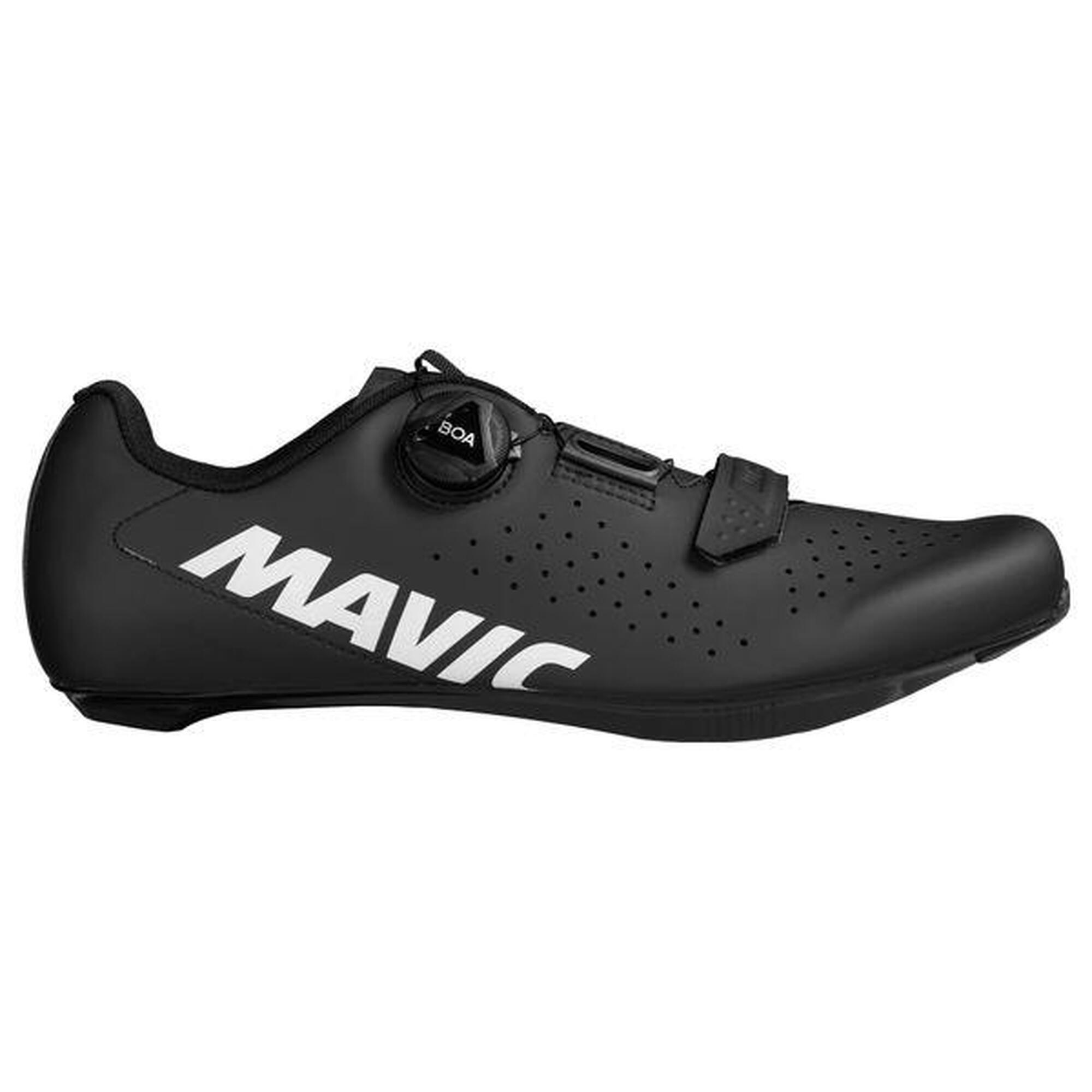 Buty Mavic Cosmic Boa