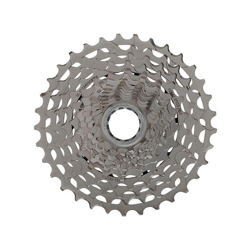 Koło zamachowe Campagnolo Suoer Record