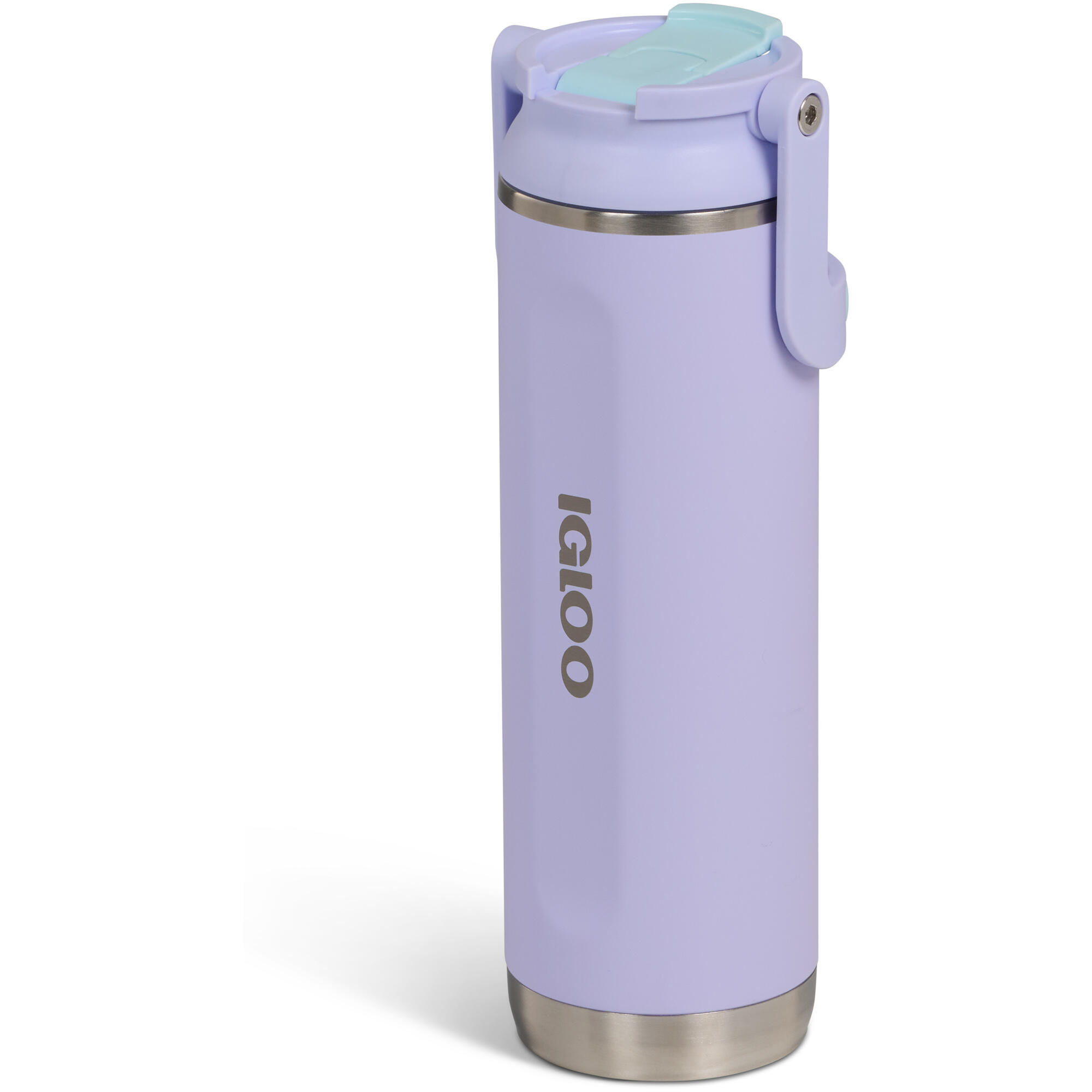 Butelka termiczna IGLOO 20 OZ Bottle