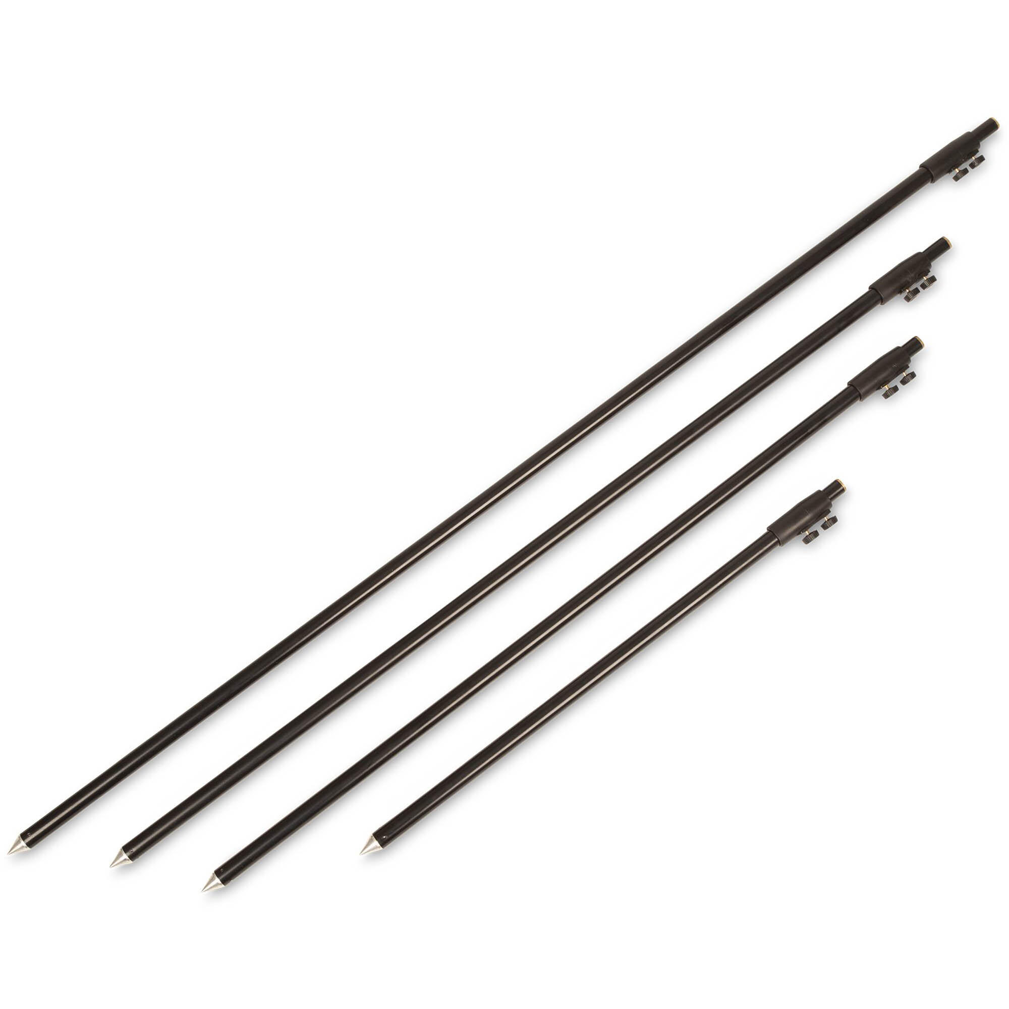 Podpórka Wędkarska Trakker Specialist Storm Pole 42-82 Inch