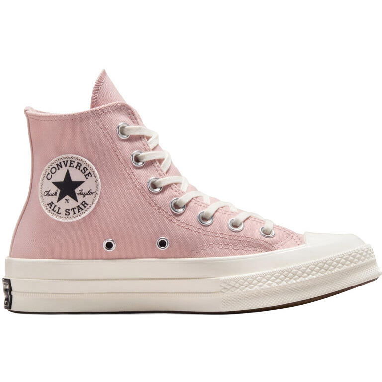 Buty sportowe Converse Chuck 70