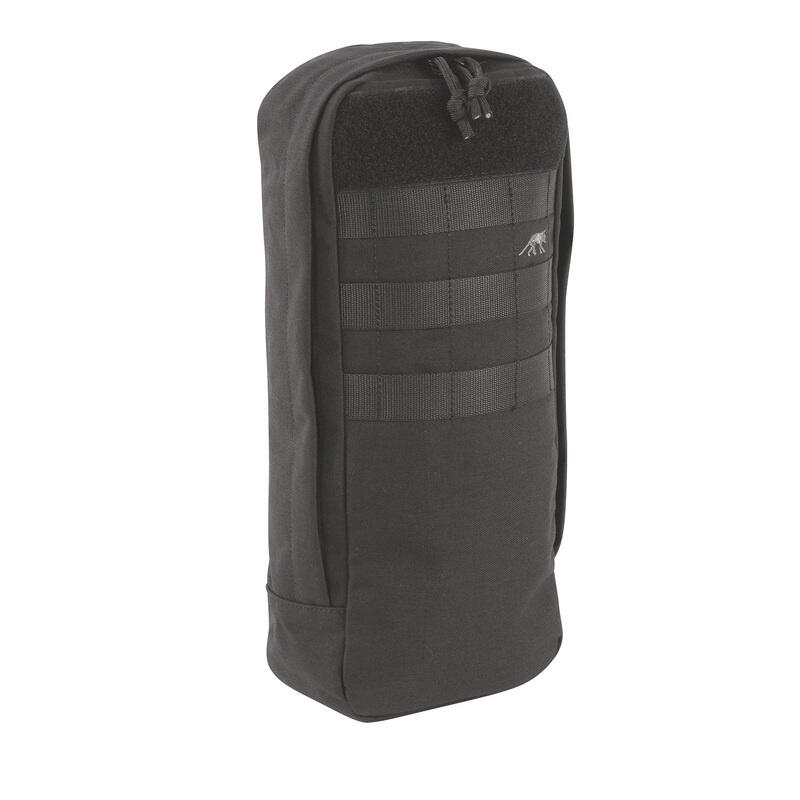 outdoorowy Tasmanian Tiger TT Tac Pouch 8 SP Black