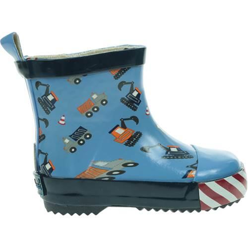 Buty do chodzenia dla dzieci Playshoes 180348