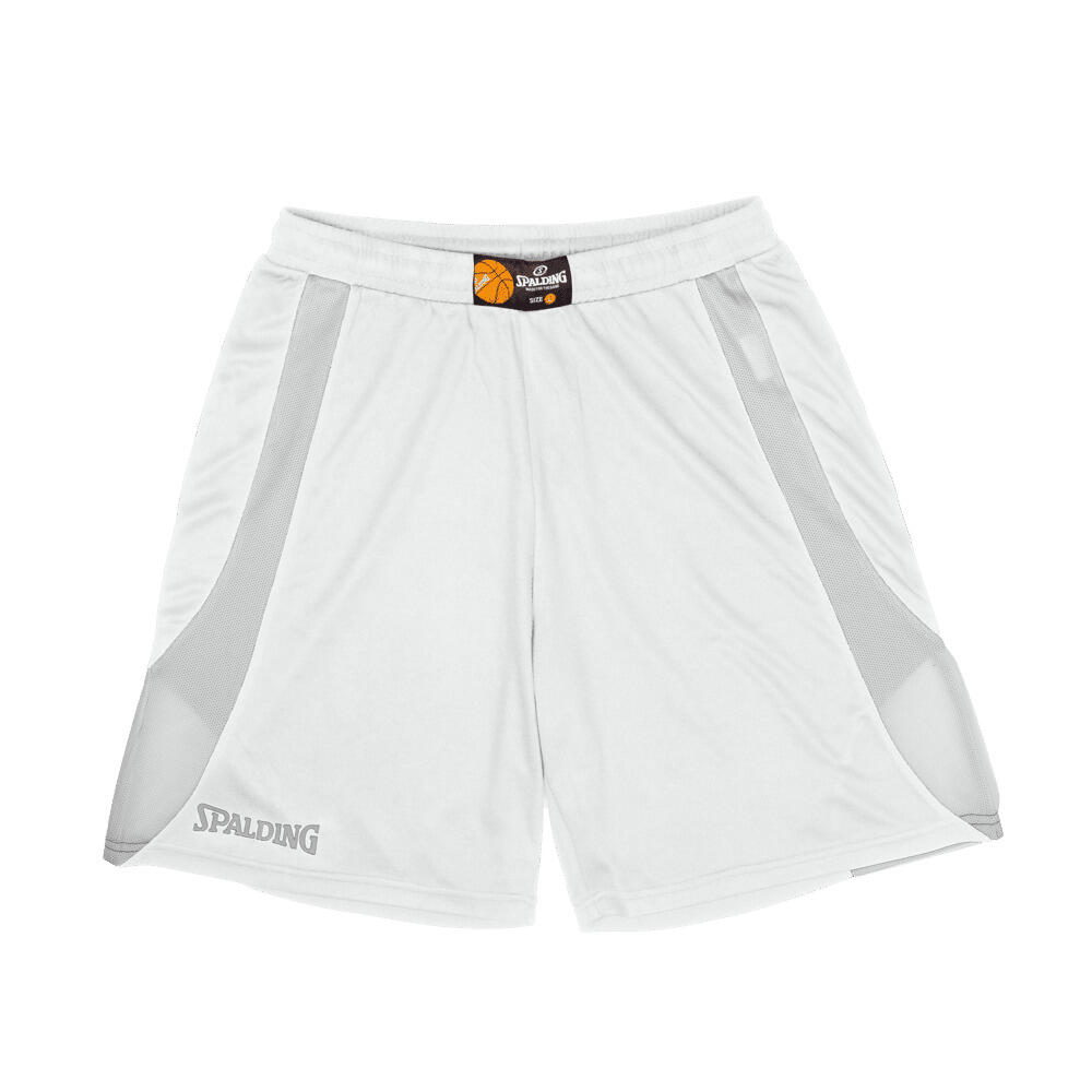 Szorty dla dzieci Spalding Jam