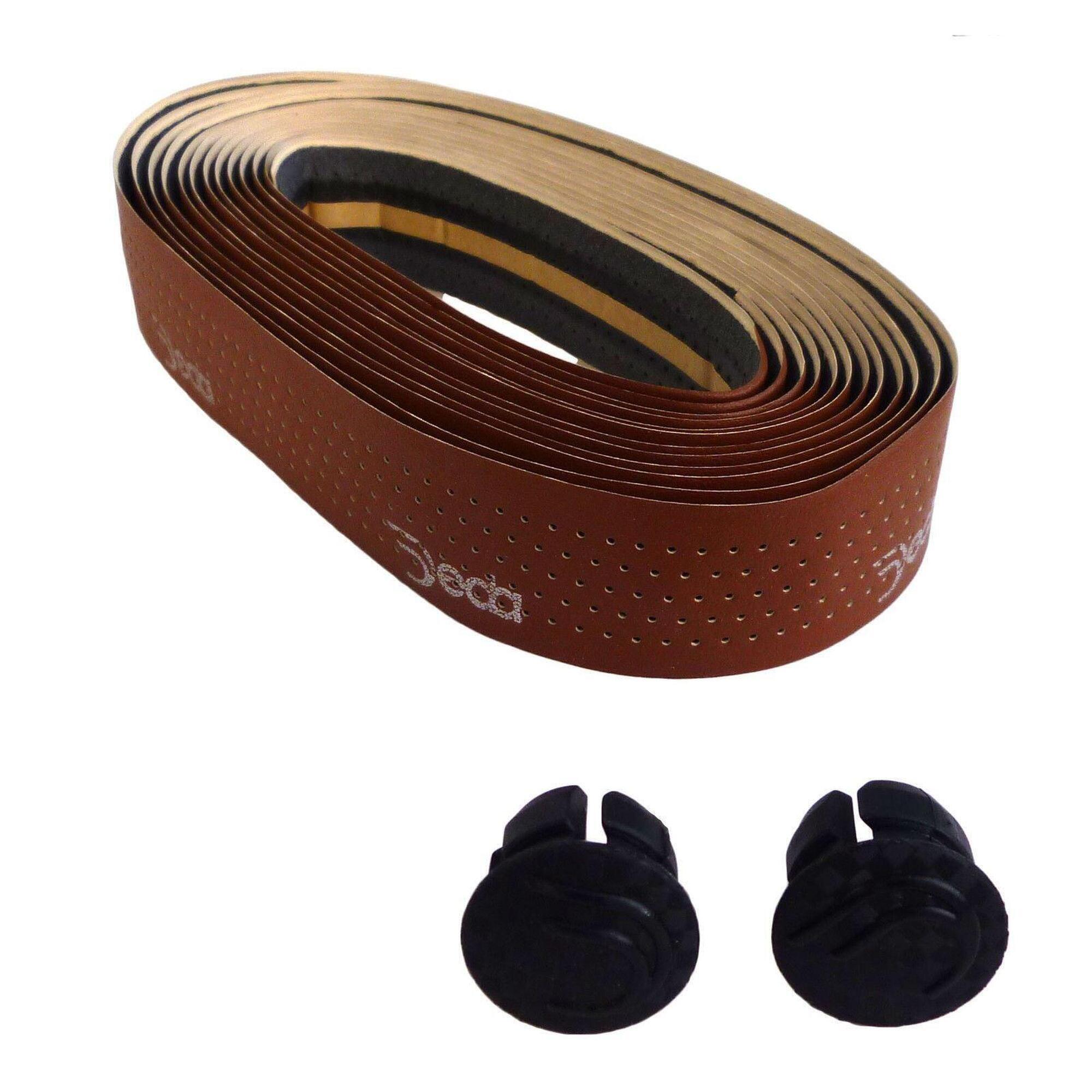 Zestaw taśm wieszakowych Deda Mistral