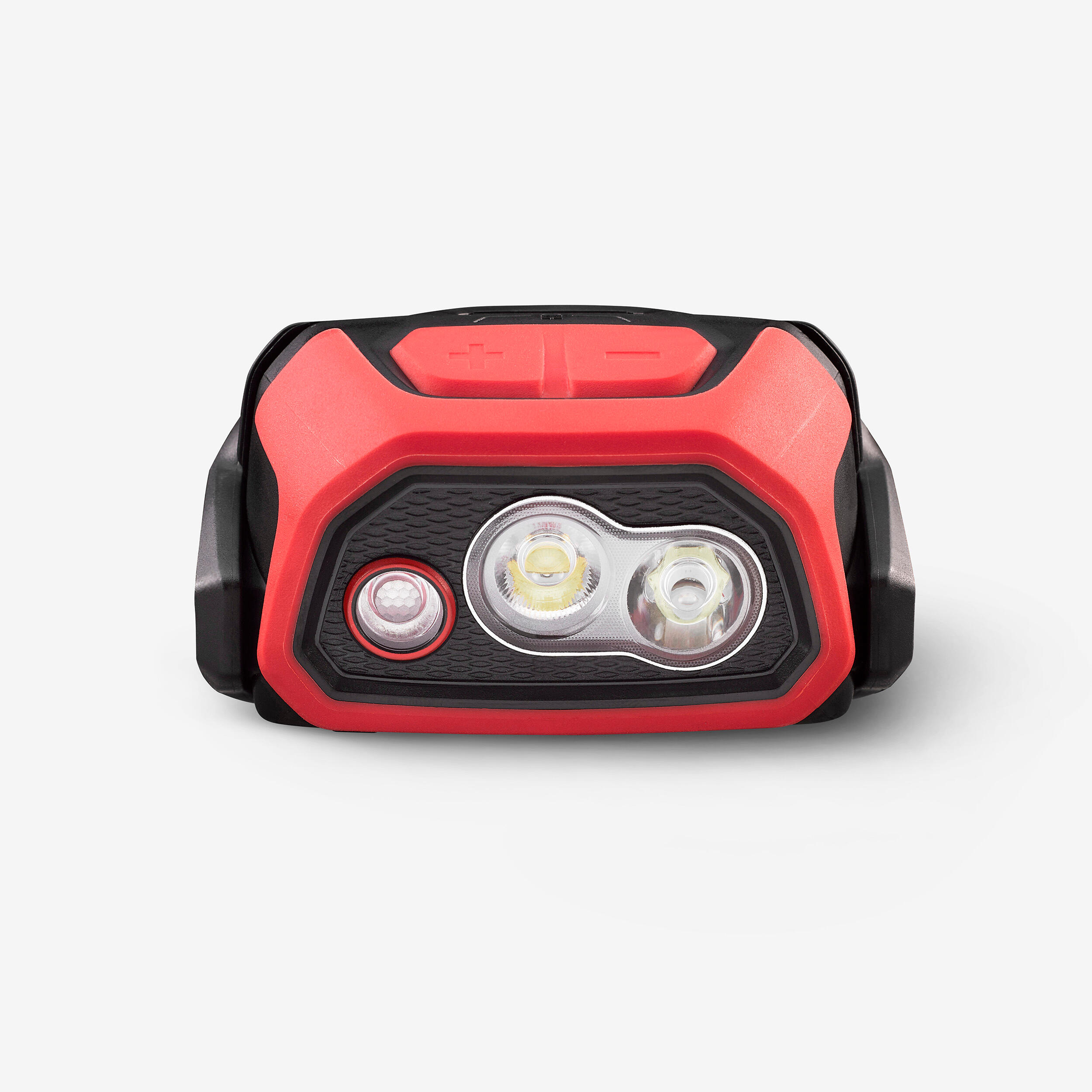 Obudowa przednia HL900 HYBRID V3