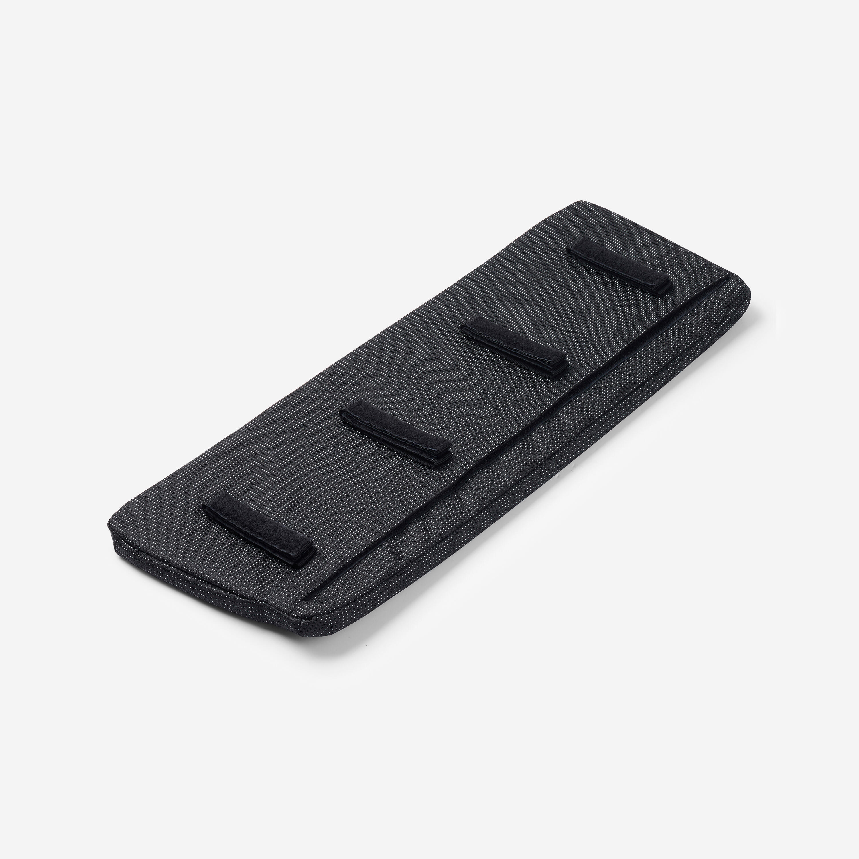 Poduszka oparcia tylnego Elops elektrycznego roweru towarowego F900E