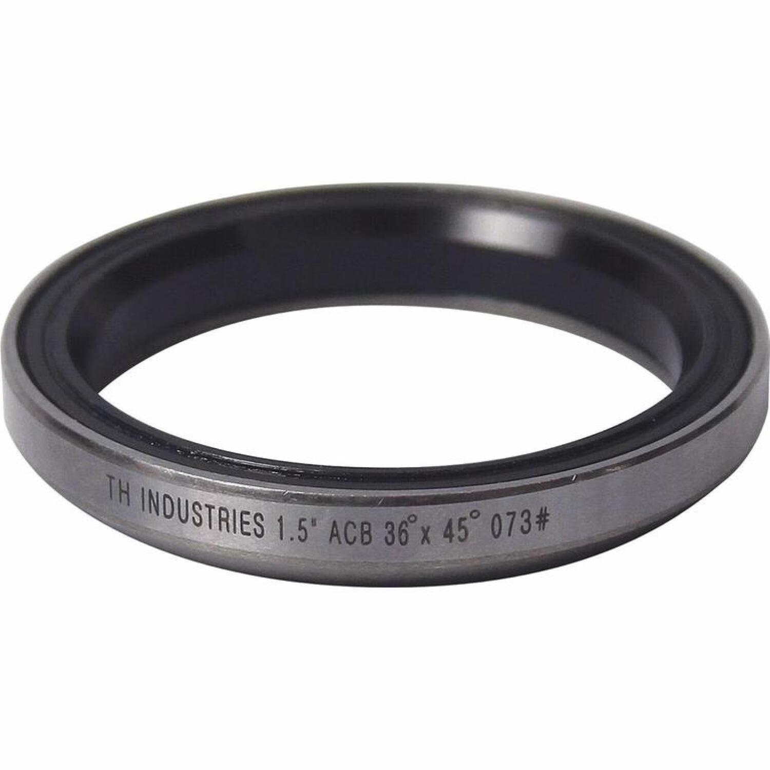 Łożysko koła kierownicy FSA th073 mr127 1.5" 36°x45°