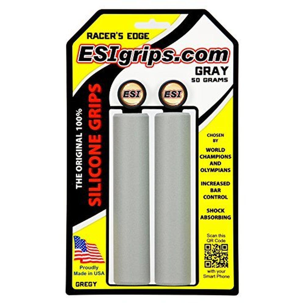 Uchwyty Esi Grips Racer