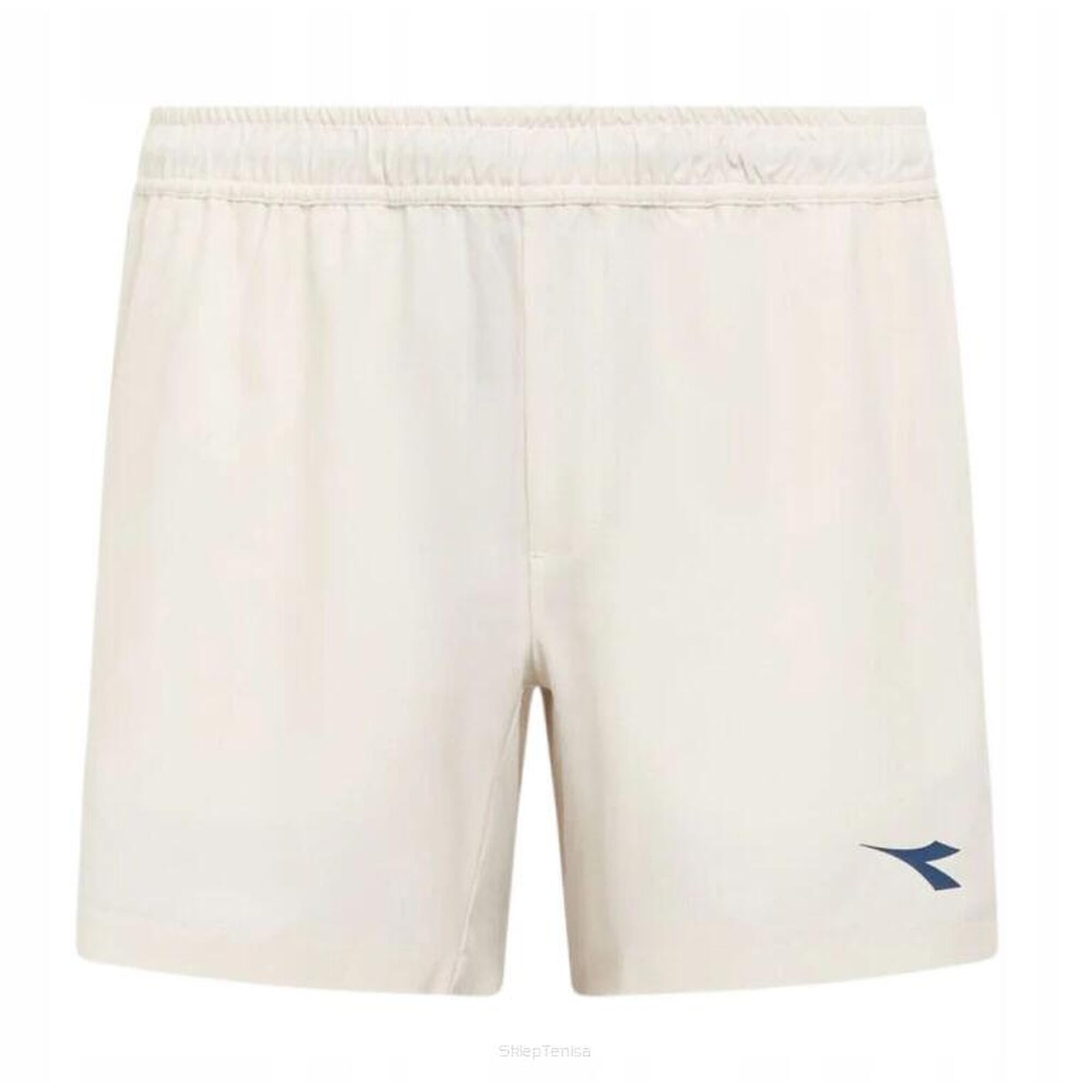 Spodenki tenisowe Diadora Shorts Icon