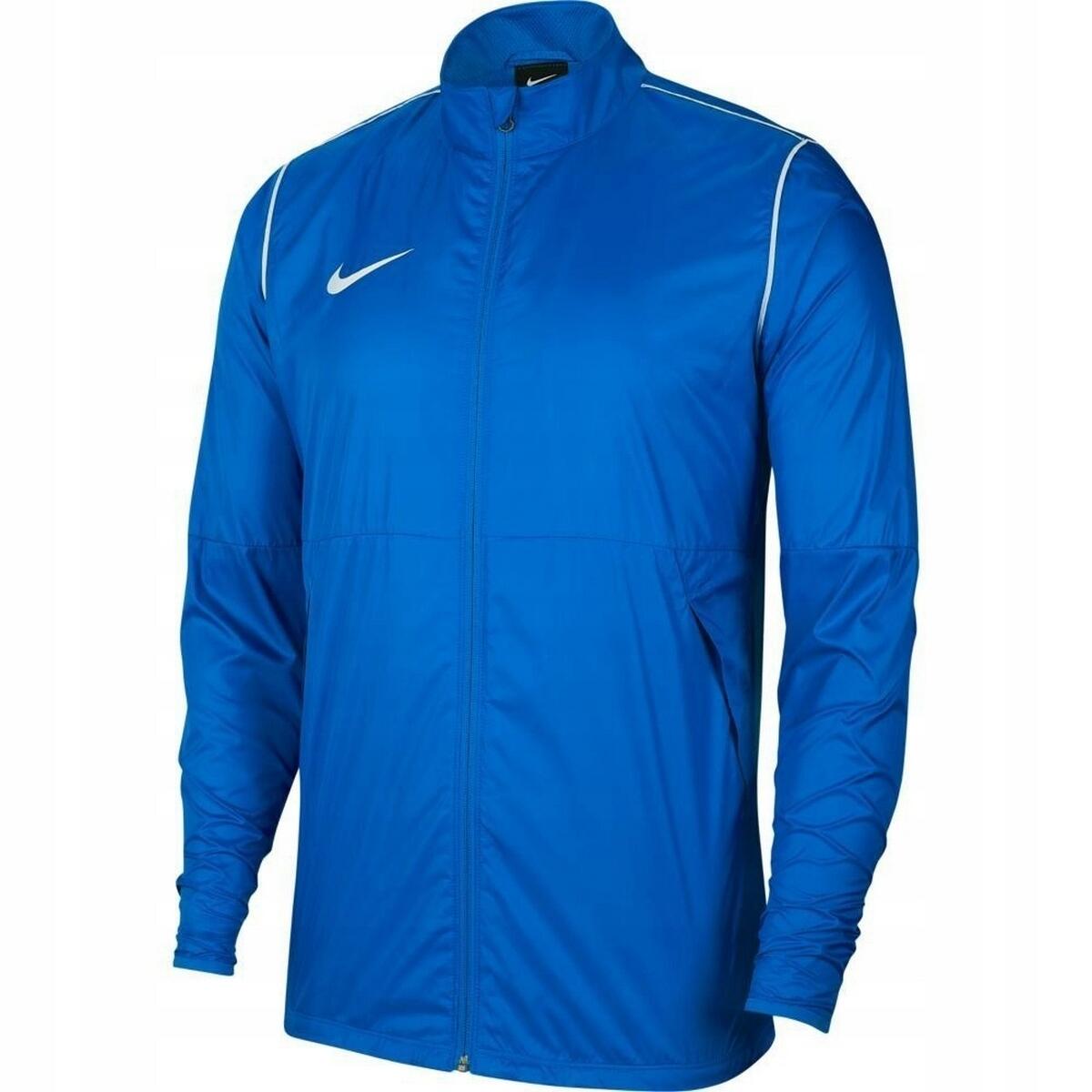 Kurtka Dziecięca Park 20 Repel Waterproof Jacket