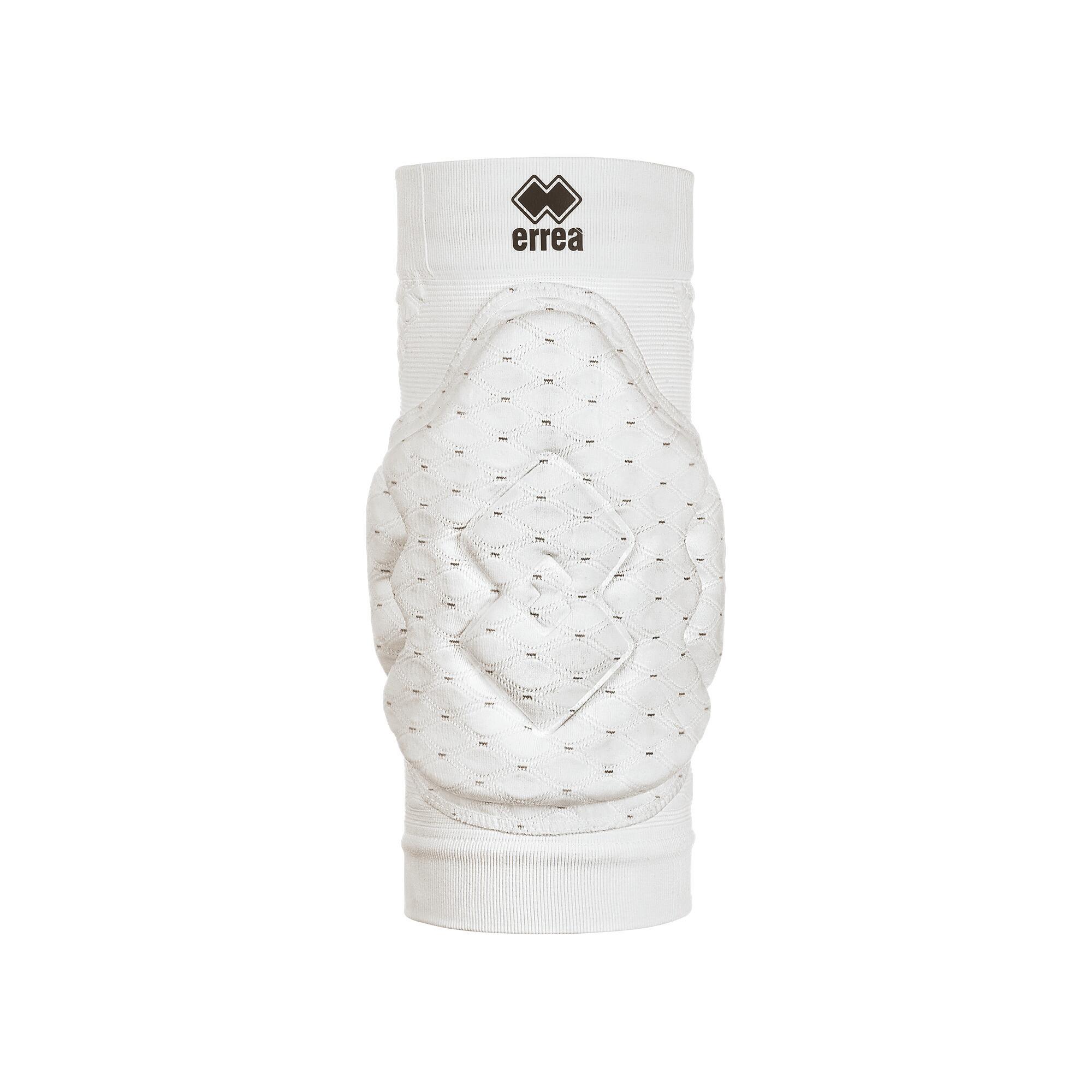 Nakolanniki Errea Seth (x2)