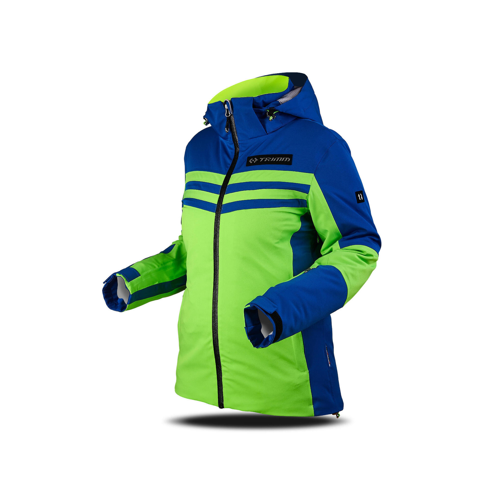 Kurtka Trimm ILUSION