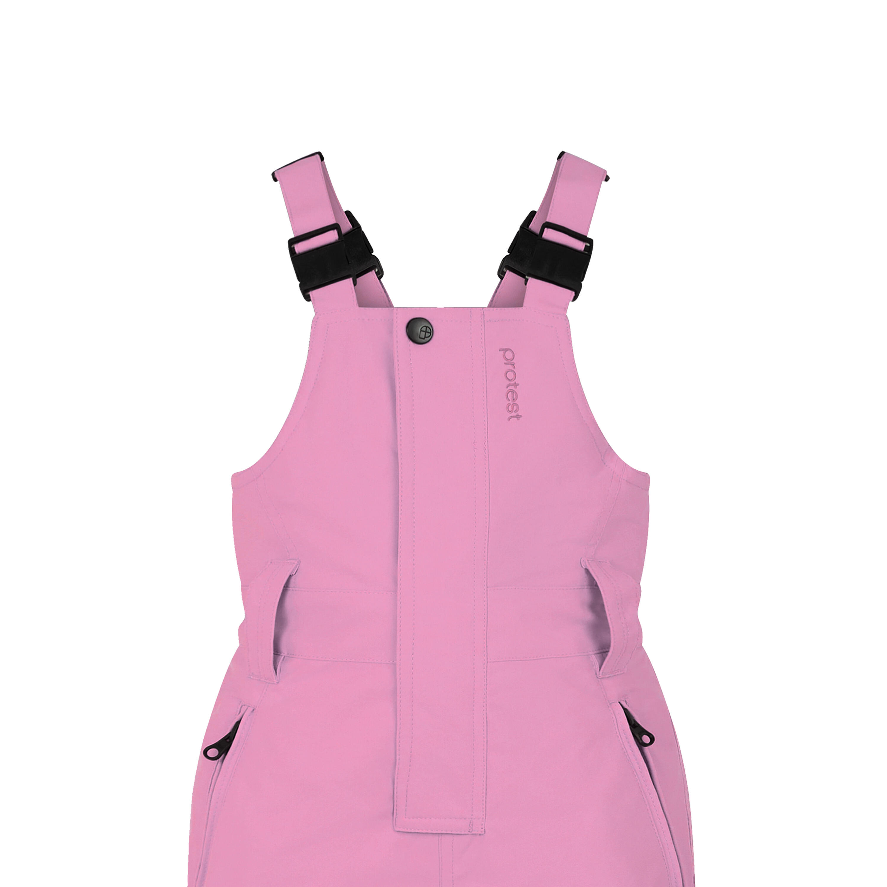 Skrzynka narciarska dla niemowląt Protest Neutroi TD