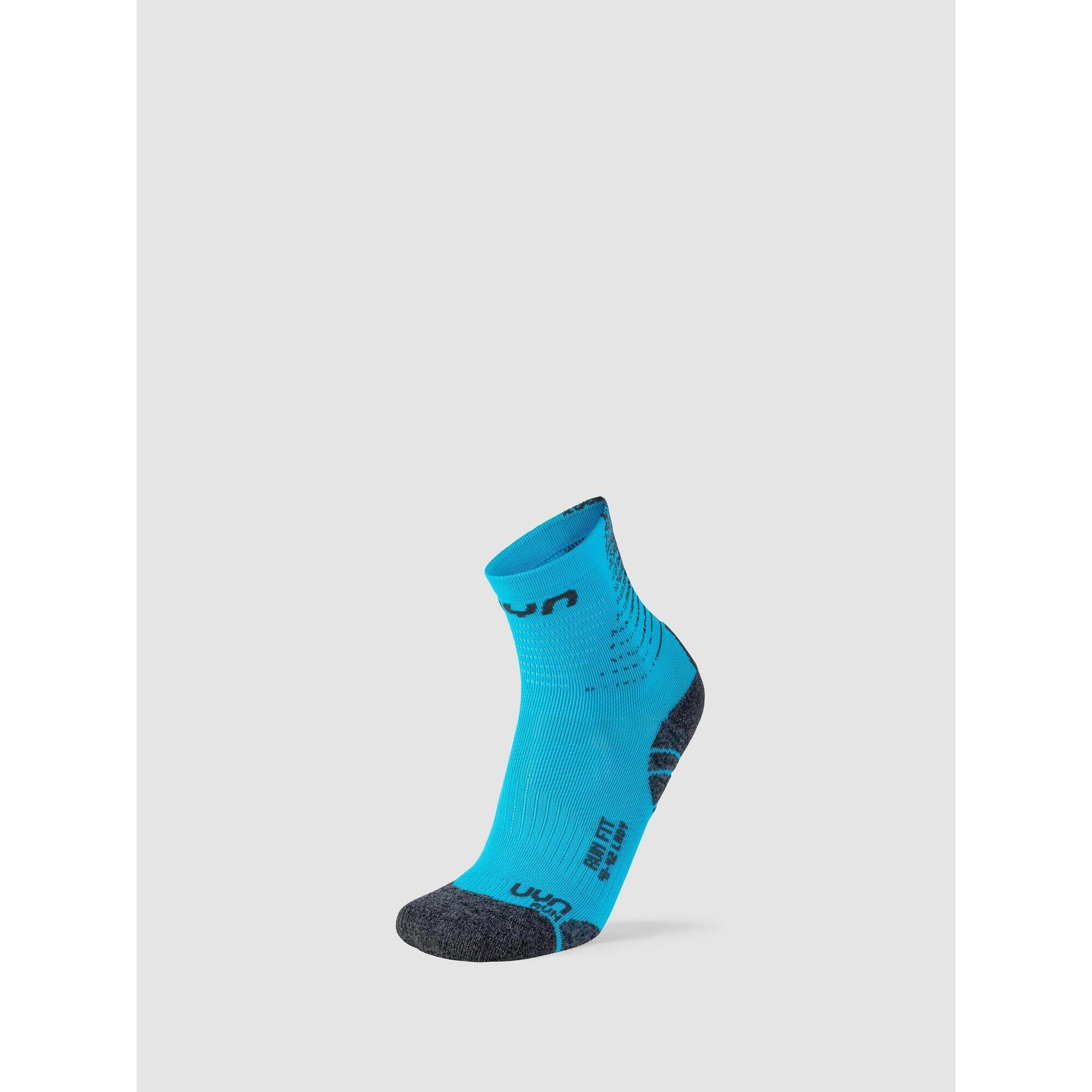 Run Fit Socks