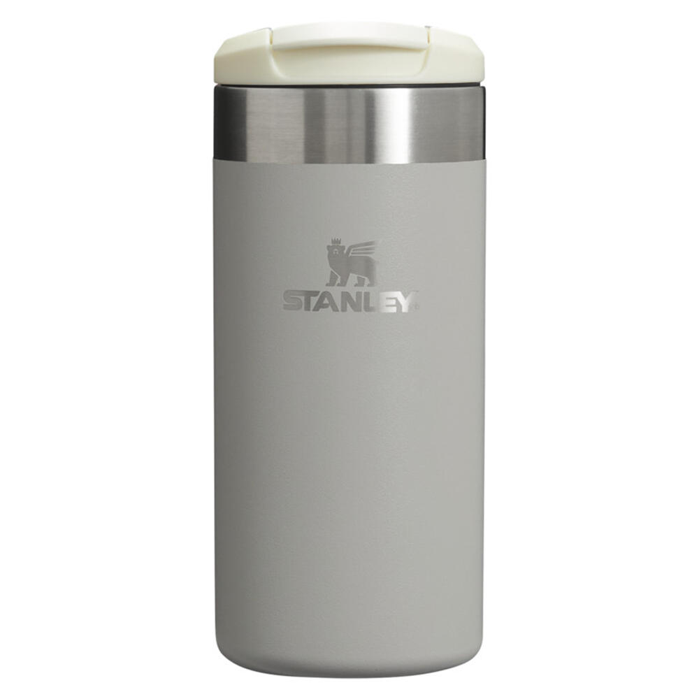 Kubek AeroLight Transit 350 Ml