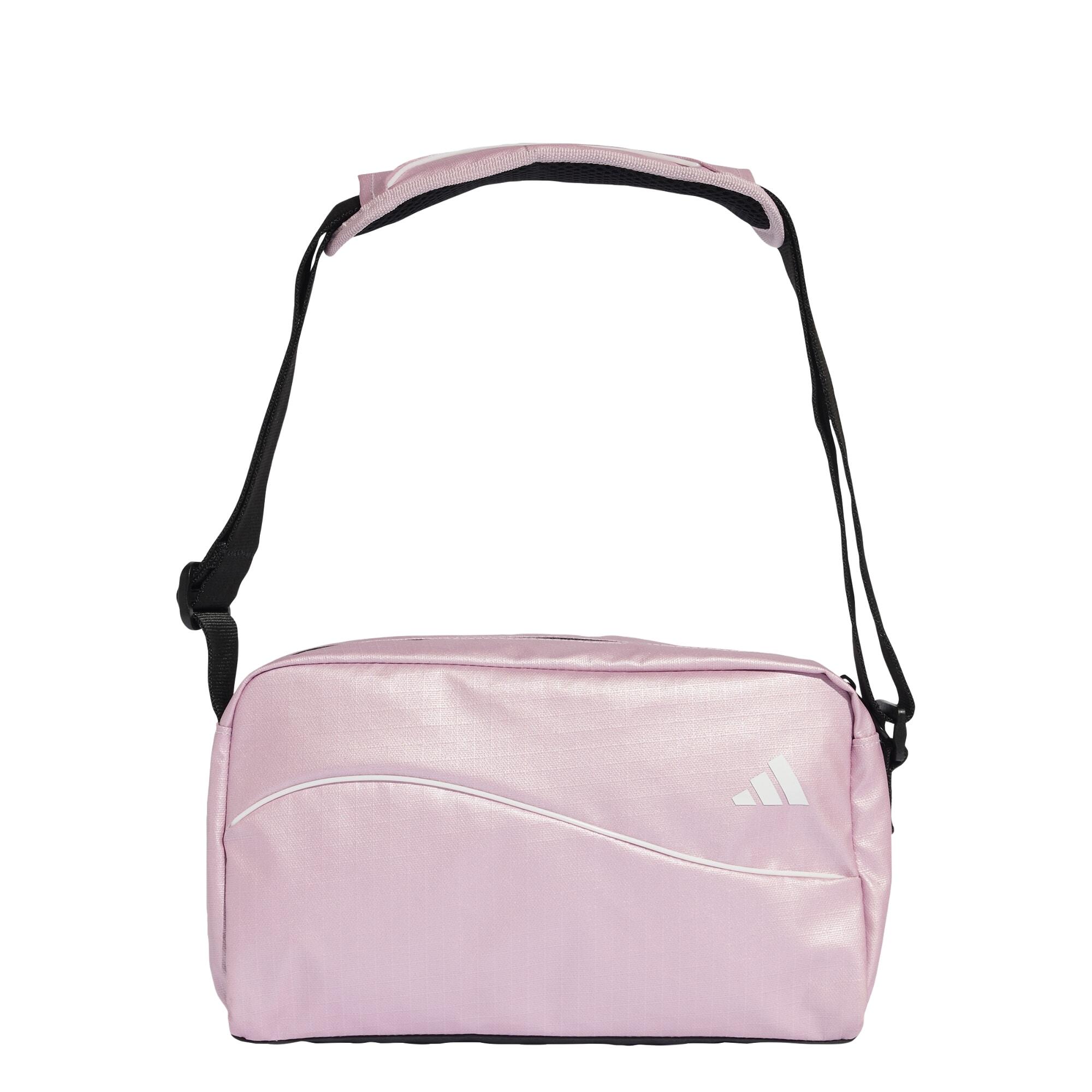 Minitorba adidas Glow