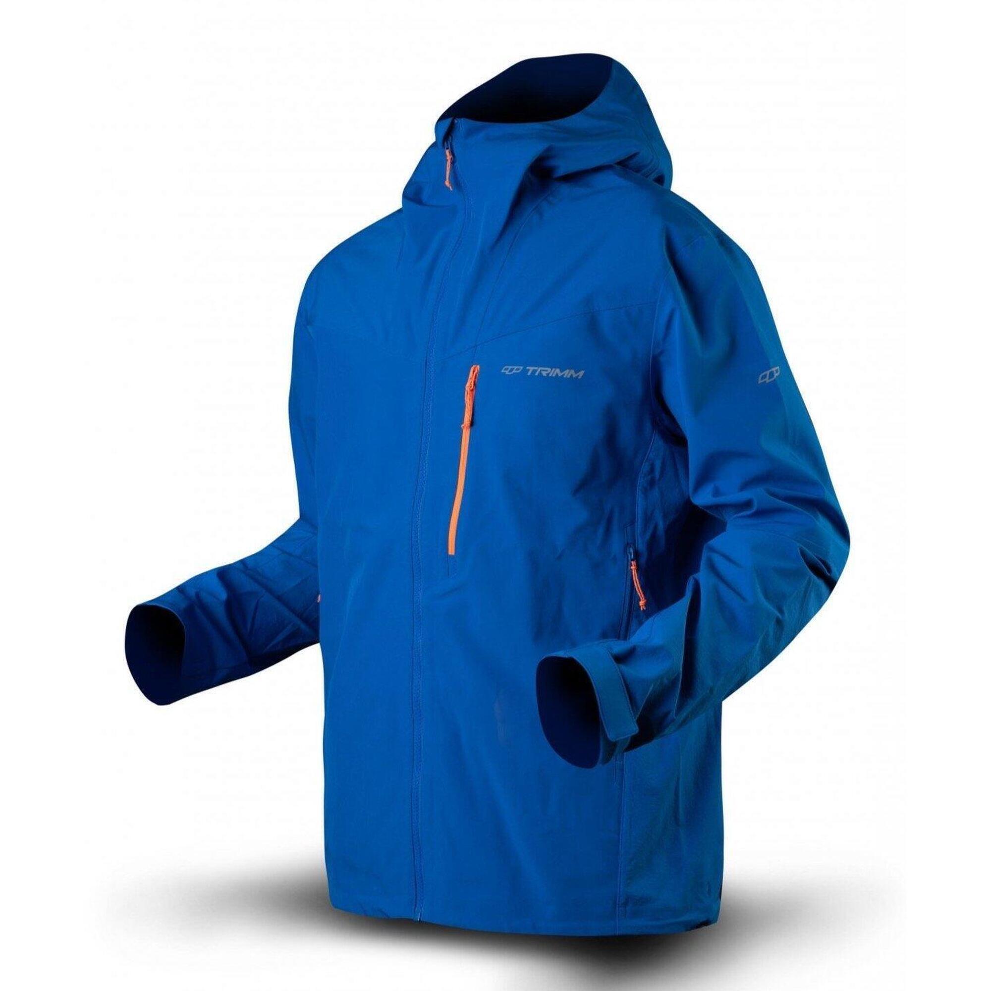 Kurtka Trimm ORADO